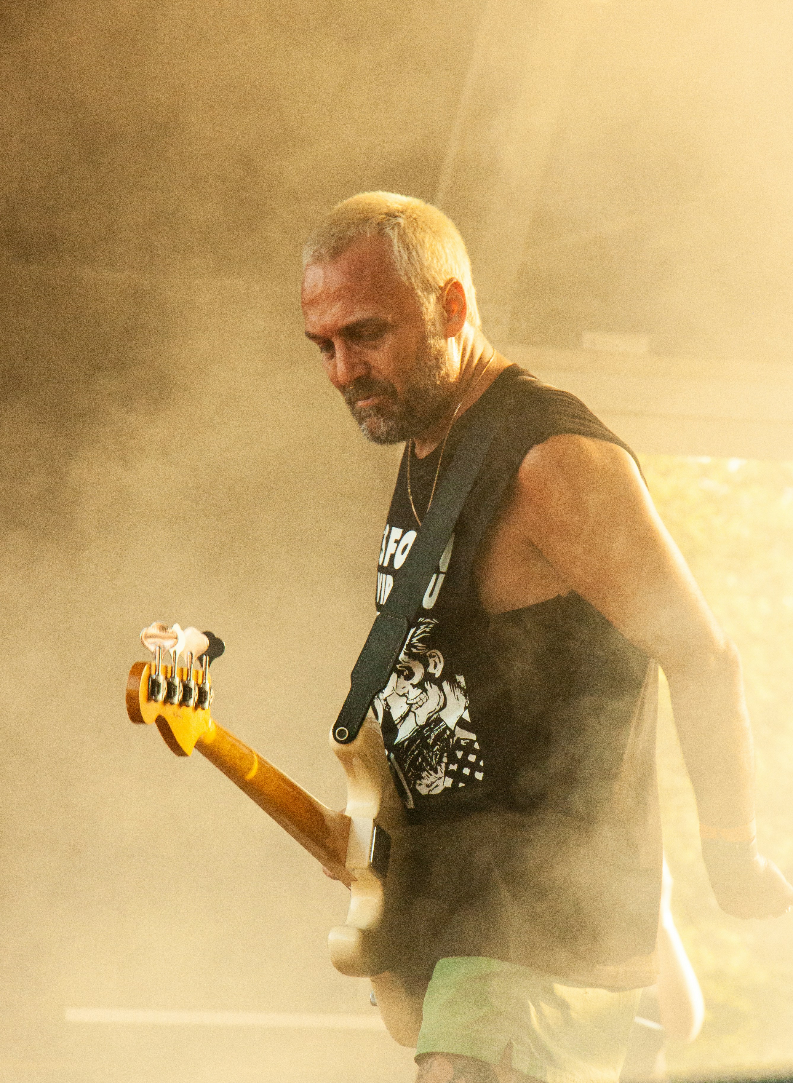 Photo by sunebarnard