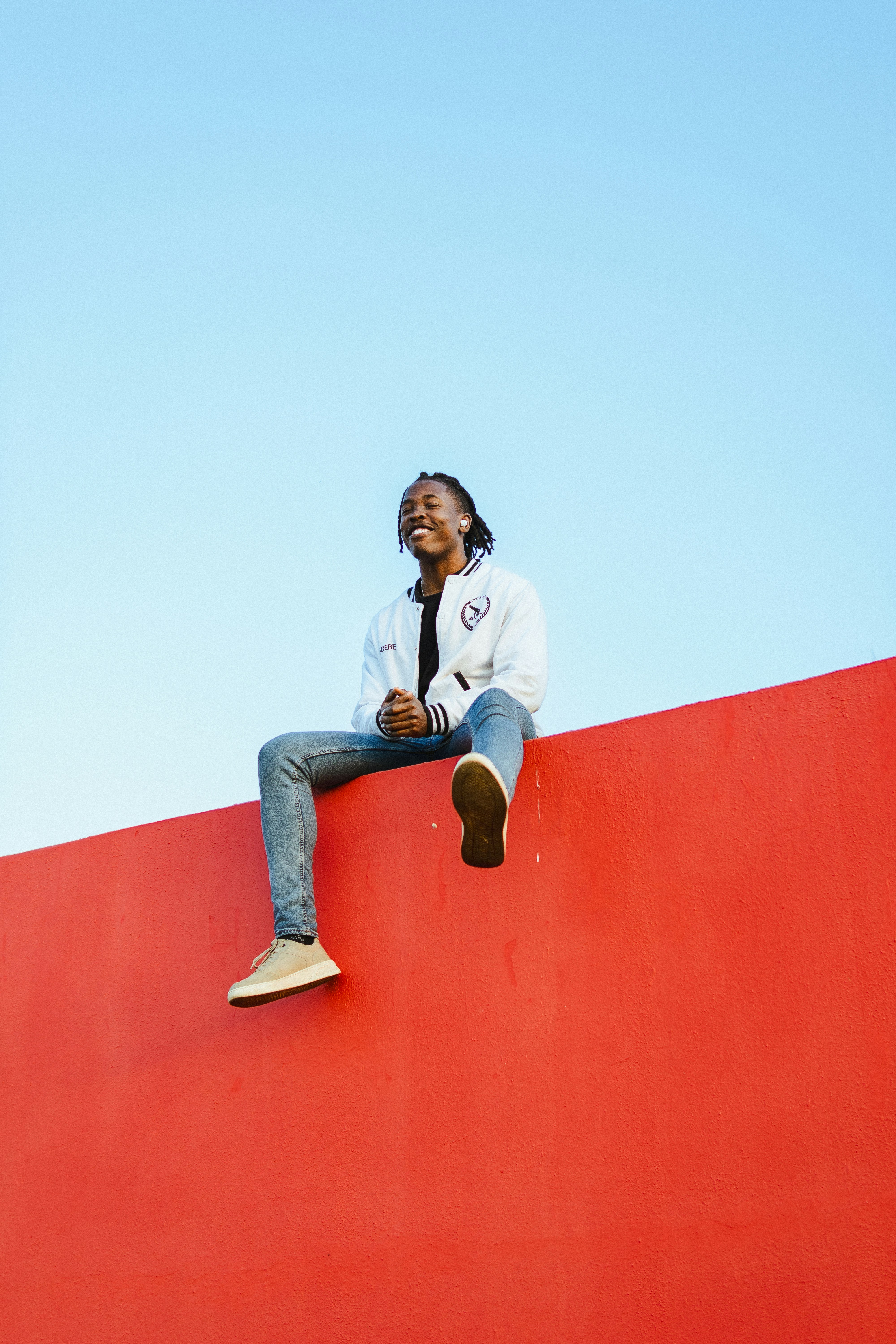 Photo by project_lucien