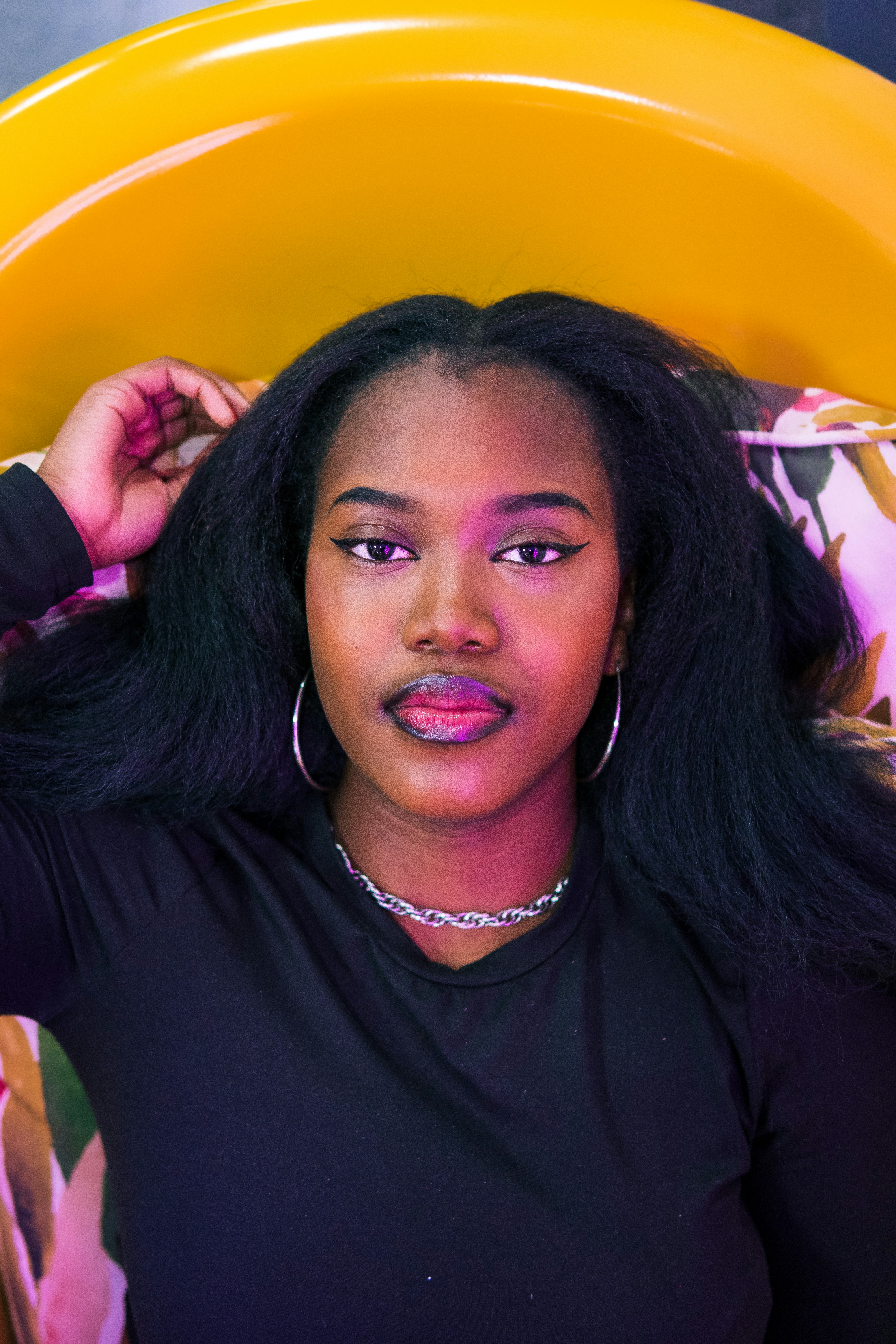 Photo by project_lucien