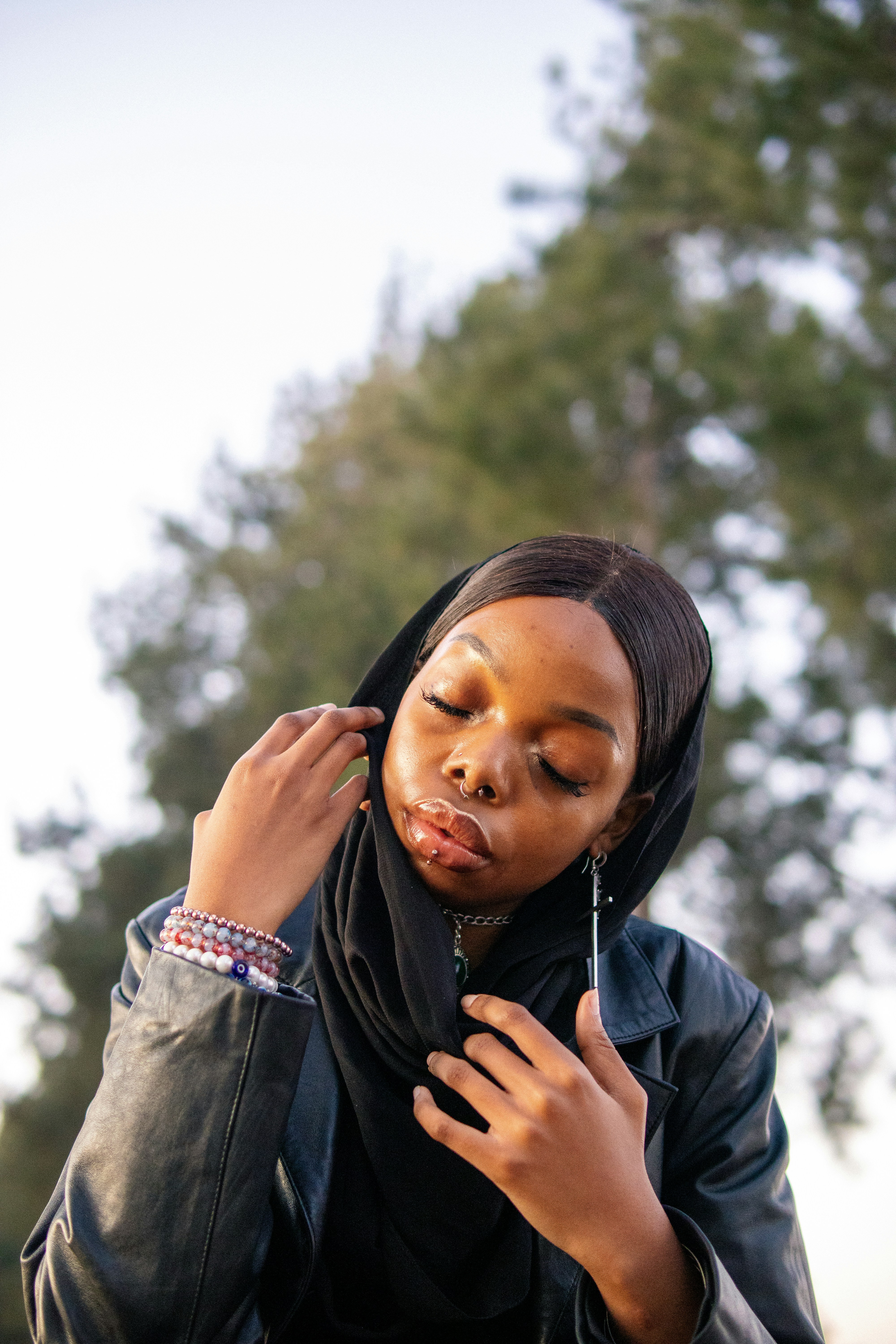 Photo by project_lucien