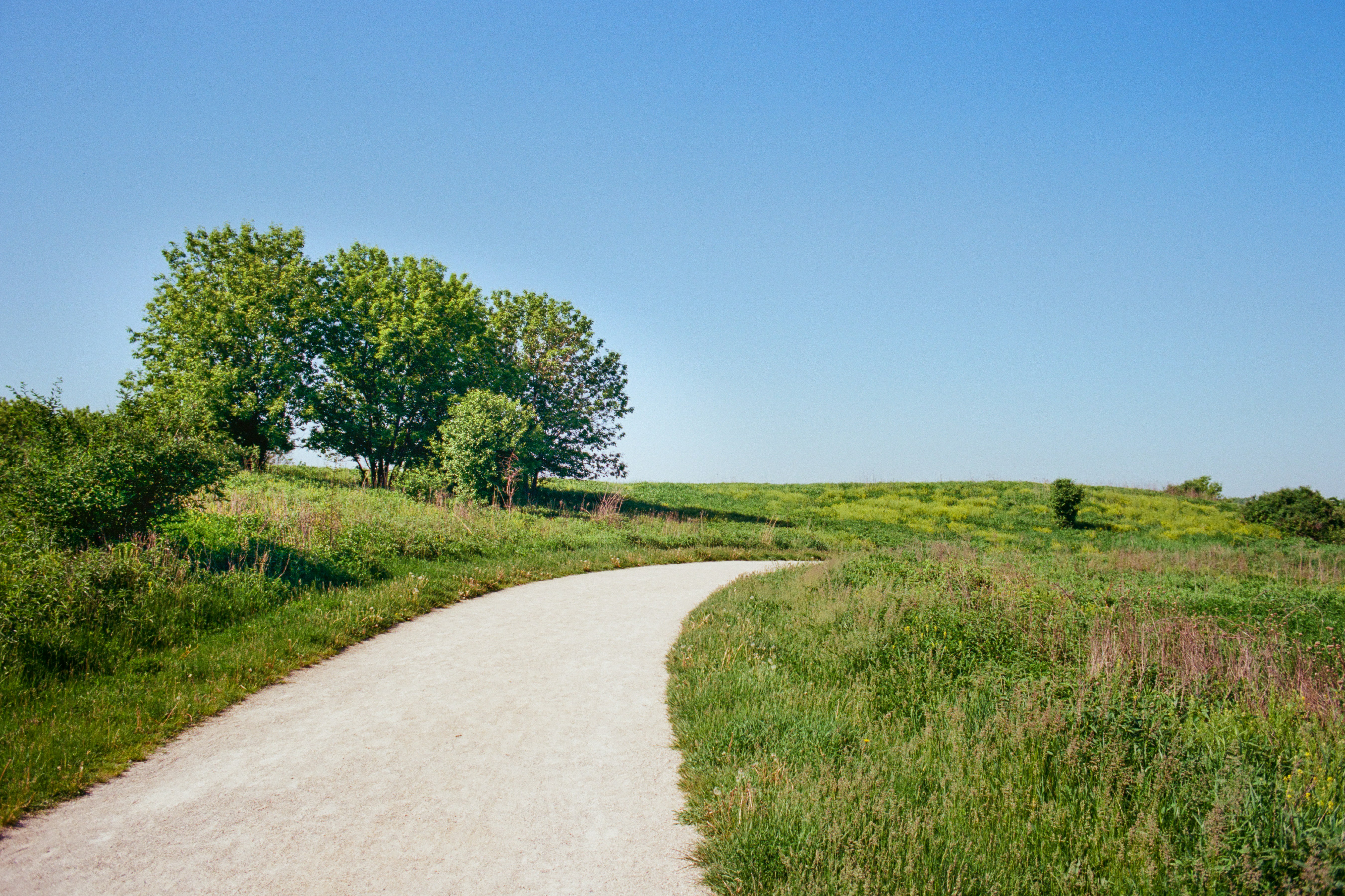 photo-1720695975778-6e91ada1c8b2?ixid=M3wxMjA3fDB8MXxzZWFyY2h8MTl8fCVFRiVCRiVCRCVFRiVCRiVCRCVFRiVCRiVCRCVFRiVCRiVCRCVFRiVCRiVCRCVFRiVCRiVCRCVFRiVCRiVCRCVFRiVCRiVCRCVFRiVCRiVCRCUyMDEwMCUyNSUyMCVFRiVCRiVCRCVFRiVCRiVCRCVFRiVCRiVCRCVFRiVCRiVCRCVFRiVCRiVCRCVFRiVCRiVCRCUyMCVFRiVCRiVCRCVFRiVCRiVCRCVFRiVCRiVCRCVFRiVCRiVCRCVFRiVCRiVCRCVFRiVCRiVCRCUyMSUyMCVFRiVCRiVCRCVFRiVCRiVCRCVFRiVCRiVCRCVFRiVCRiVCRCVFRiVCRiVCRCVFRiVCRiVCRCVFRiVCRiVCRCVFRiVCRiVCRCVFRiVCRiVCRCVFRiVCRiVCRCVFRiVCRiVCRCVFRiVCRiVCRCUyMCVFRiVCRiVCRCVFRiVCRiVCRCVFRiVCRiVCRCVFRiVCRiVCRCVFRiVCRiVCRCVFRiVCRiVCRCUyMCVFRiVCRiVCRCVFRiVCRiVCRCVFRiVCRiVCRCVFRiVCRiVCRCVFRiVCRiVCRCVFRiVCRiVCRCUyMCVFRiVCRiVCRCVFRiVCRiVCRCVFRiVCRiVCRCVFRiVCRiVCRCVFRiVCRiVCRCVFRiVCRiVCRCVFRiVCRiVCRCVFRiVCRiVCRCVFRiVCRiVCRCUyMCVFRiVCRiVCRCVFRiVCRiVCRCVFRiVCRiVCRCVFRiVCRiVCRCVFRiVCRiVCRCVFRiVCRiVCRCVFRiVCRiVCRCVFRiVCRiVCRCVFRiVCRiVCRHxlbnwwfHx8fDE3Njk1NDIyOTN8MA\u0026ixlib=rb-4.1.0