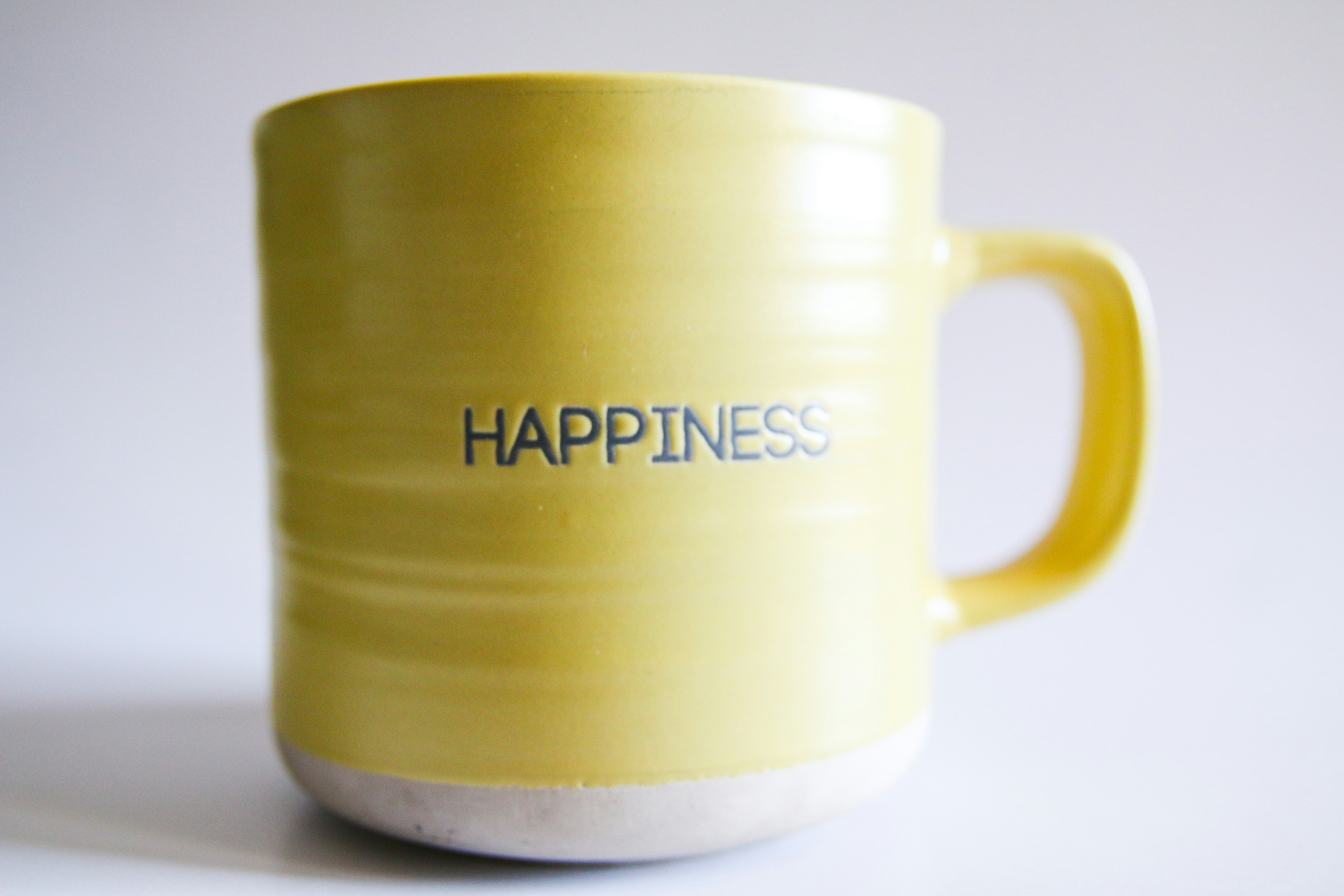 効率化は人を幸せにしない – PMが考えるべき“非効率”の価値