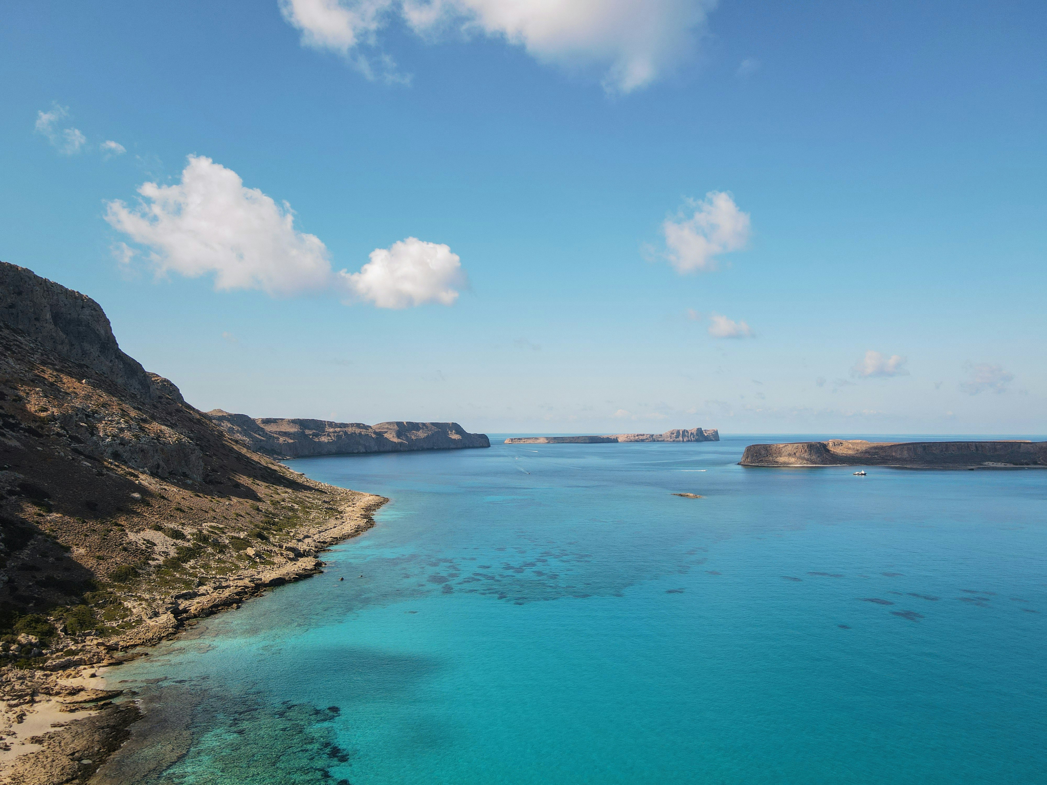 Photo by francesco_ungaro