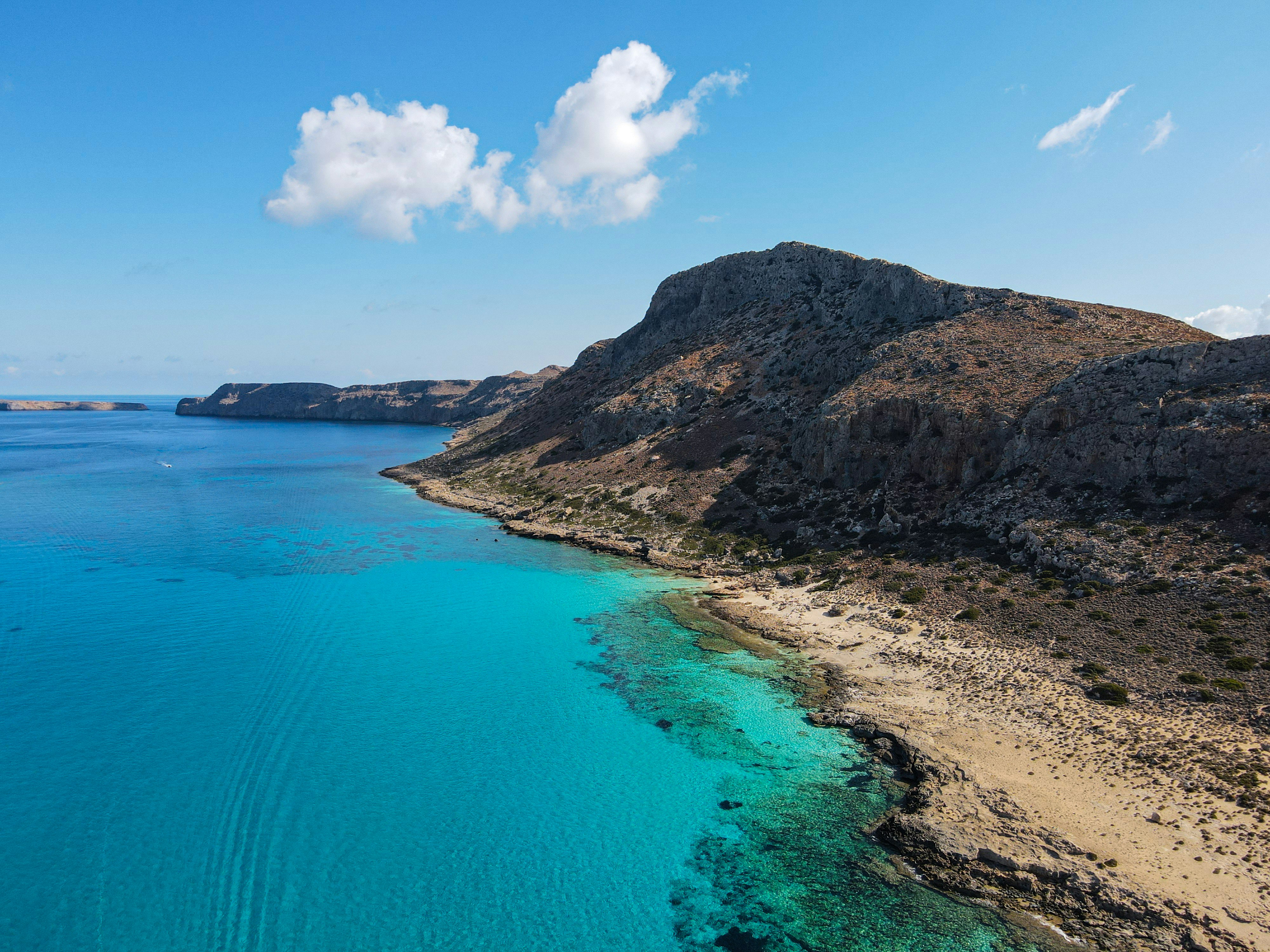 Photo by francesco_ungaro