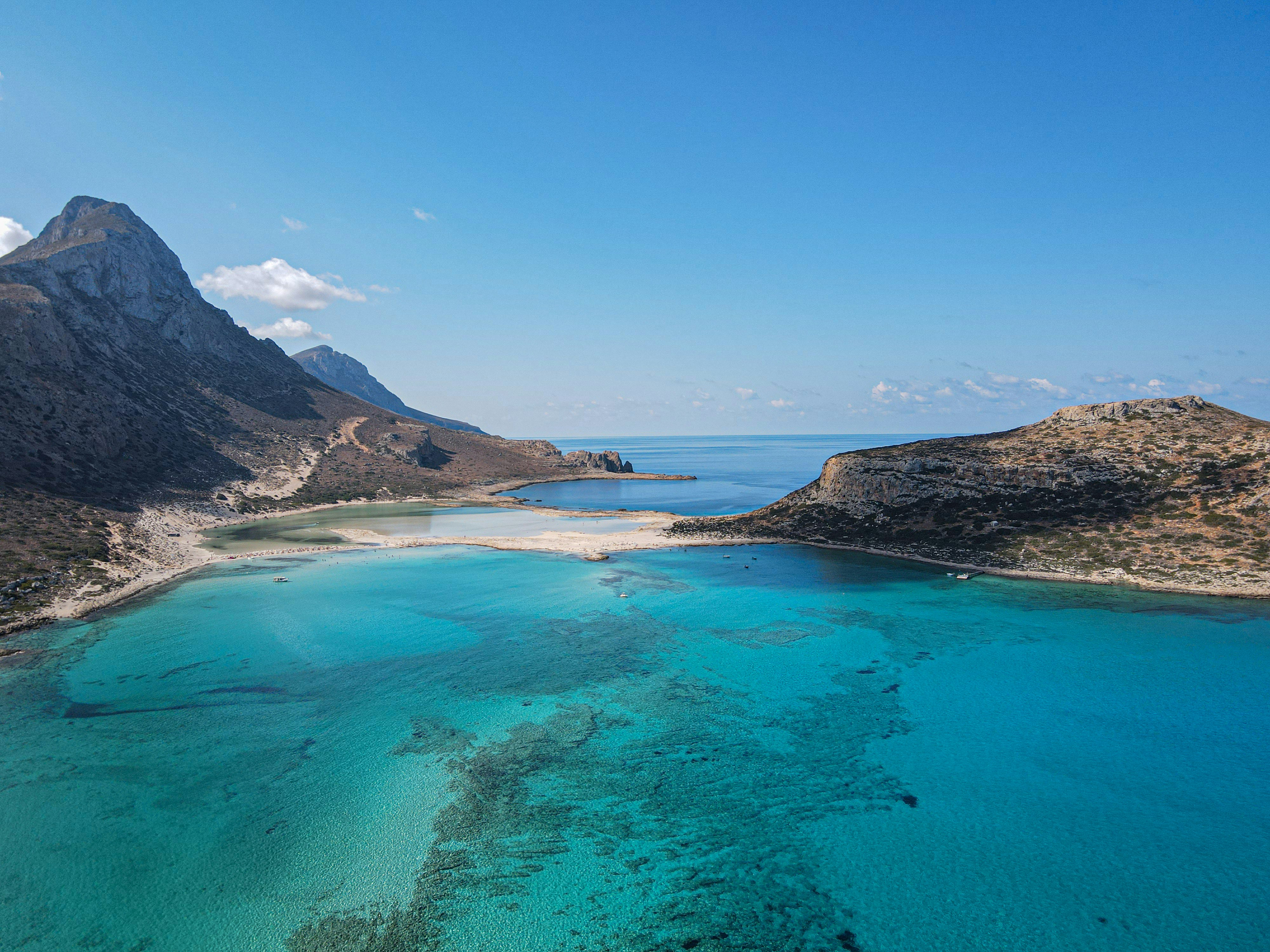 Photo by francesco_ungaro