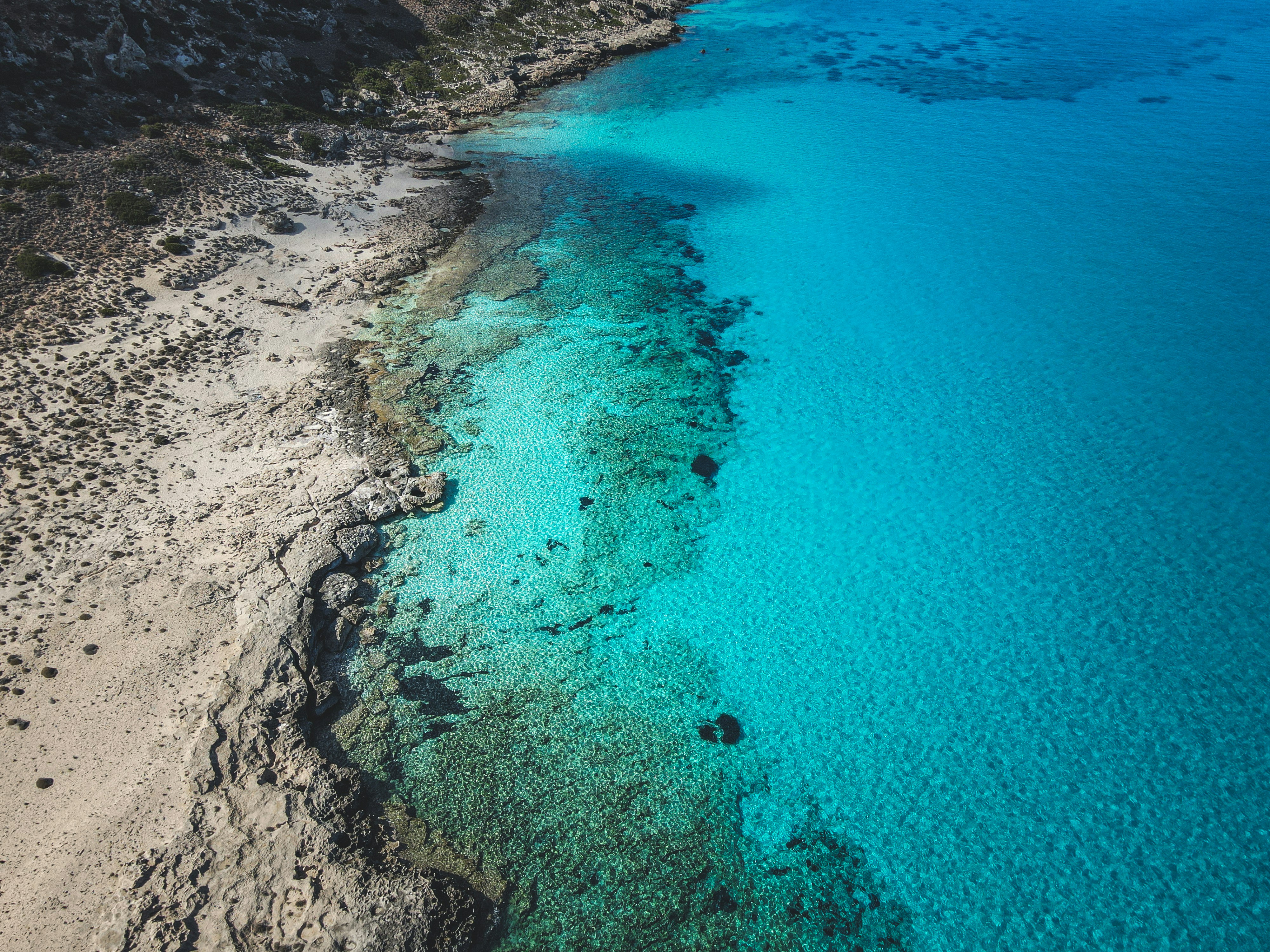 Photo by francesco_ungaro