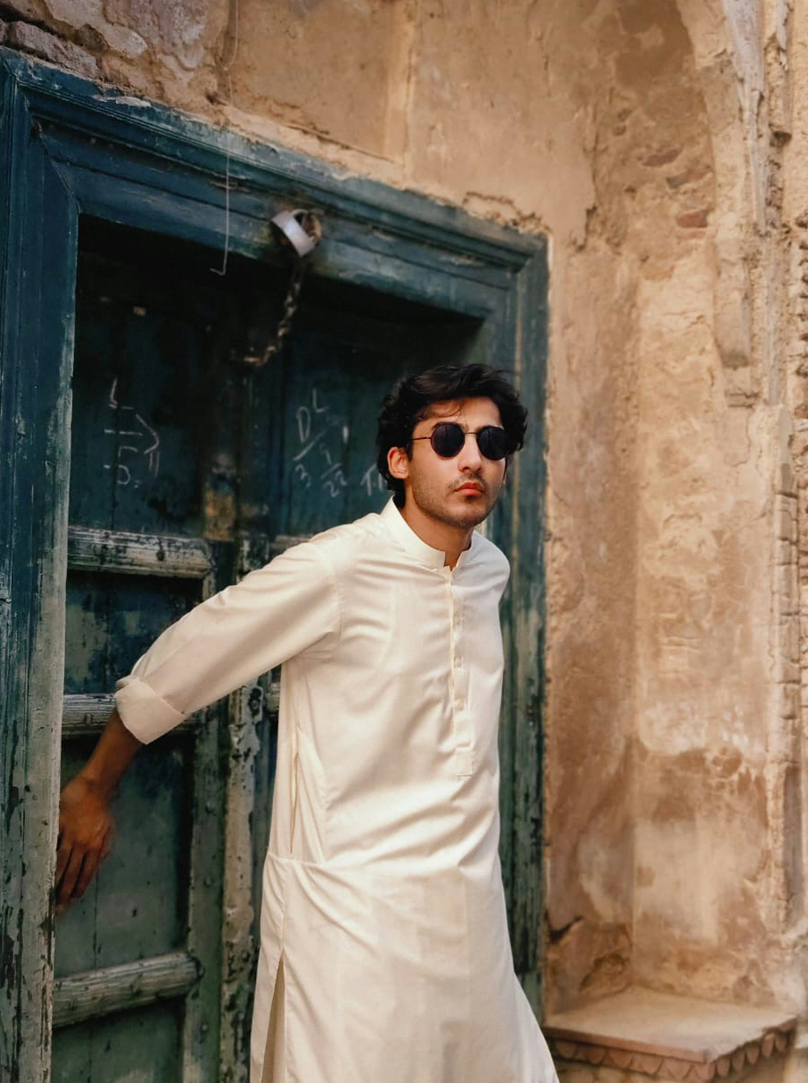 Photo by nomankhannn