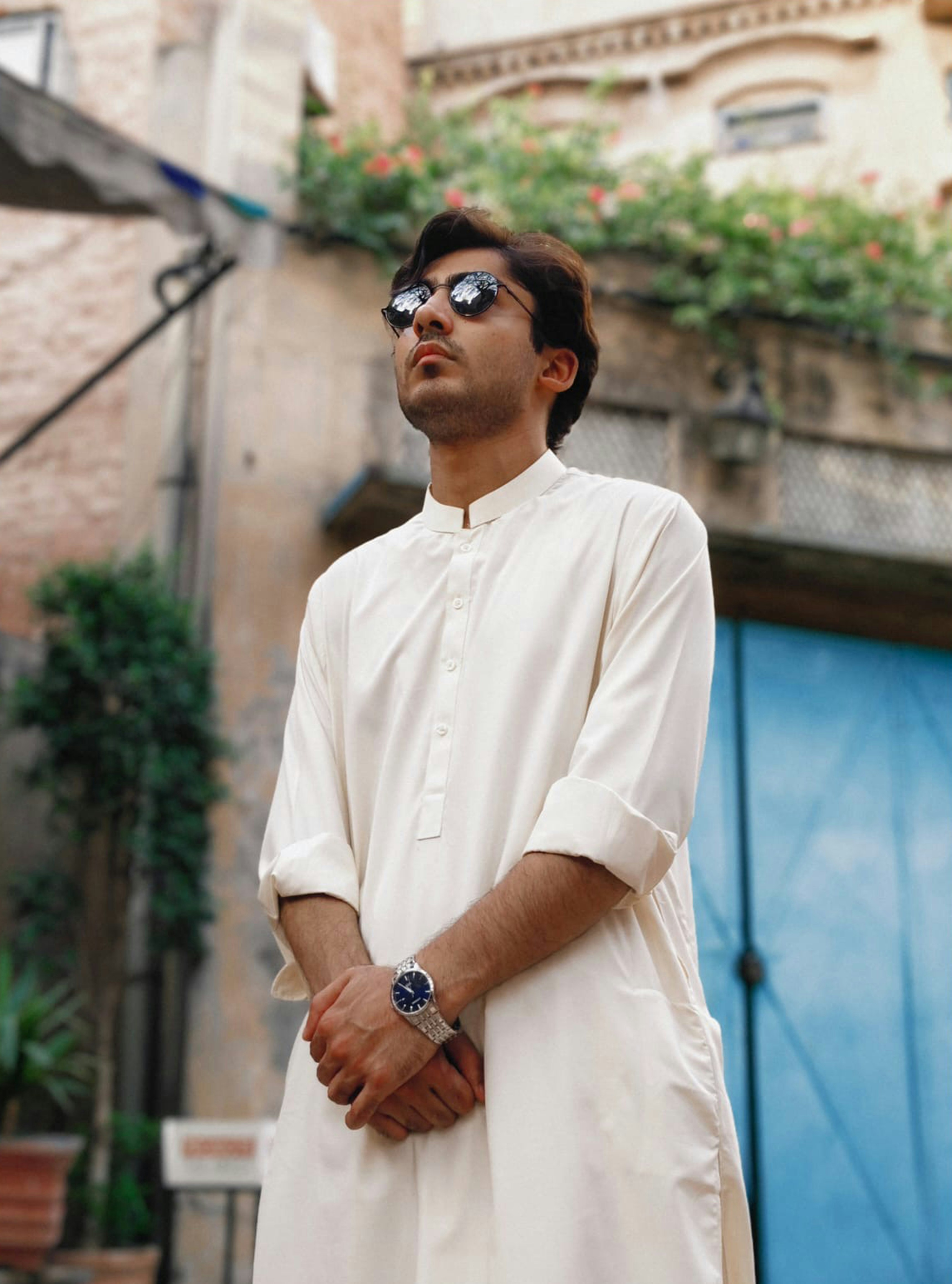 Photo by nomankhannn