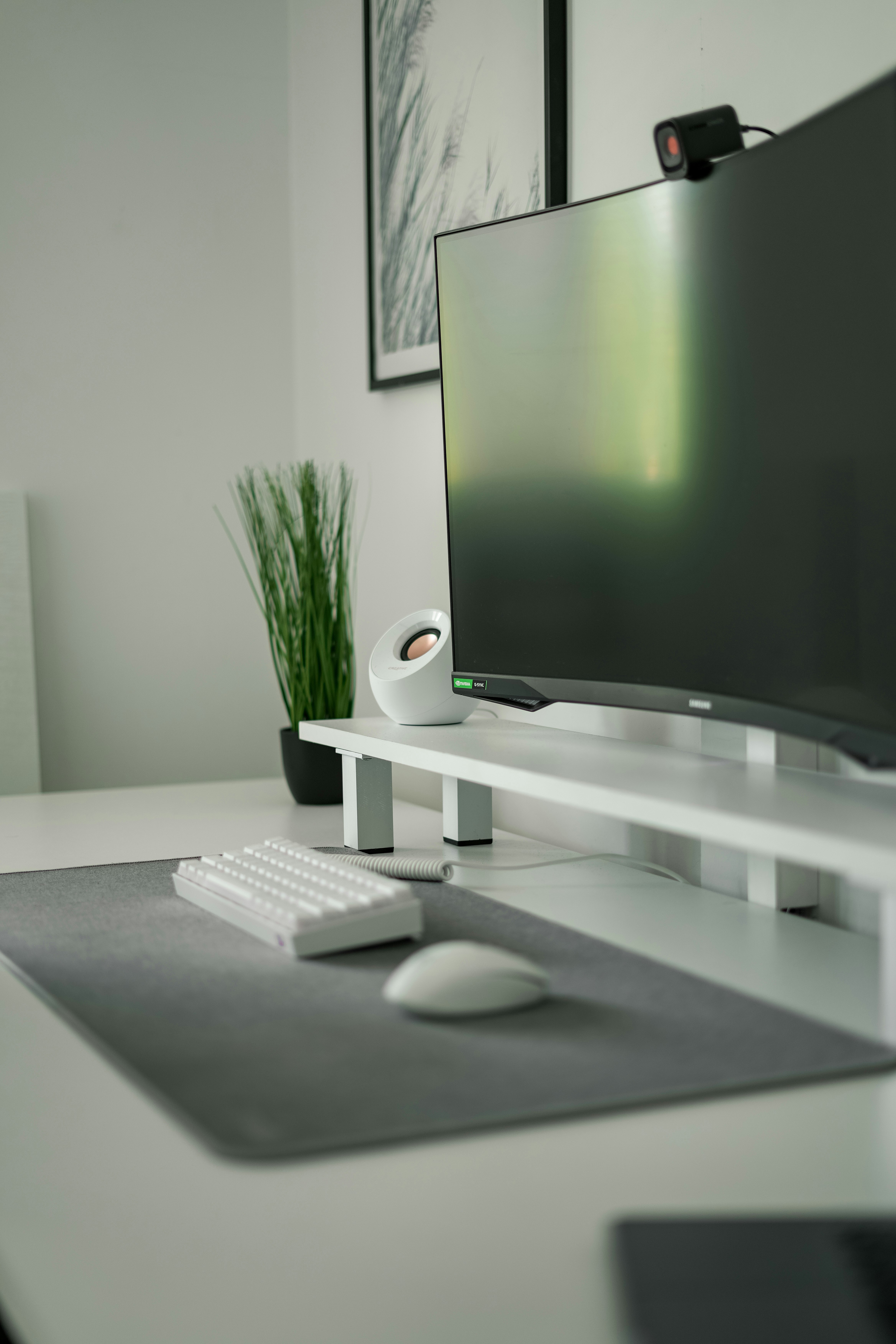 Photo by nenadkaevik