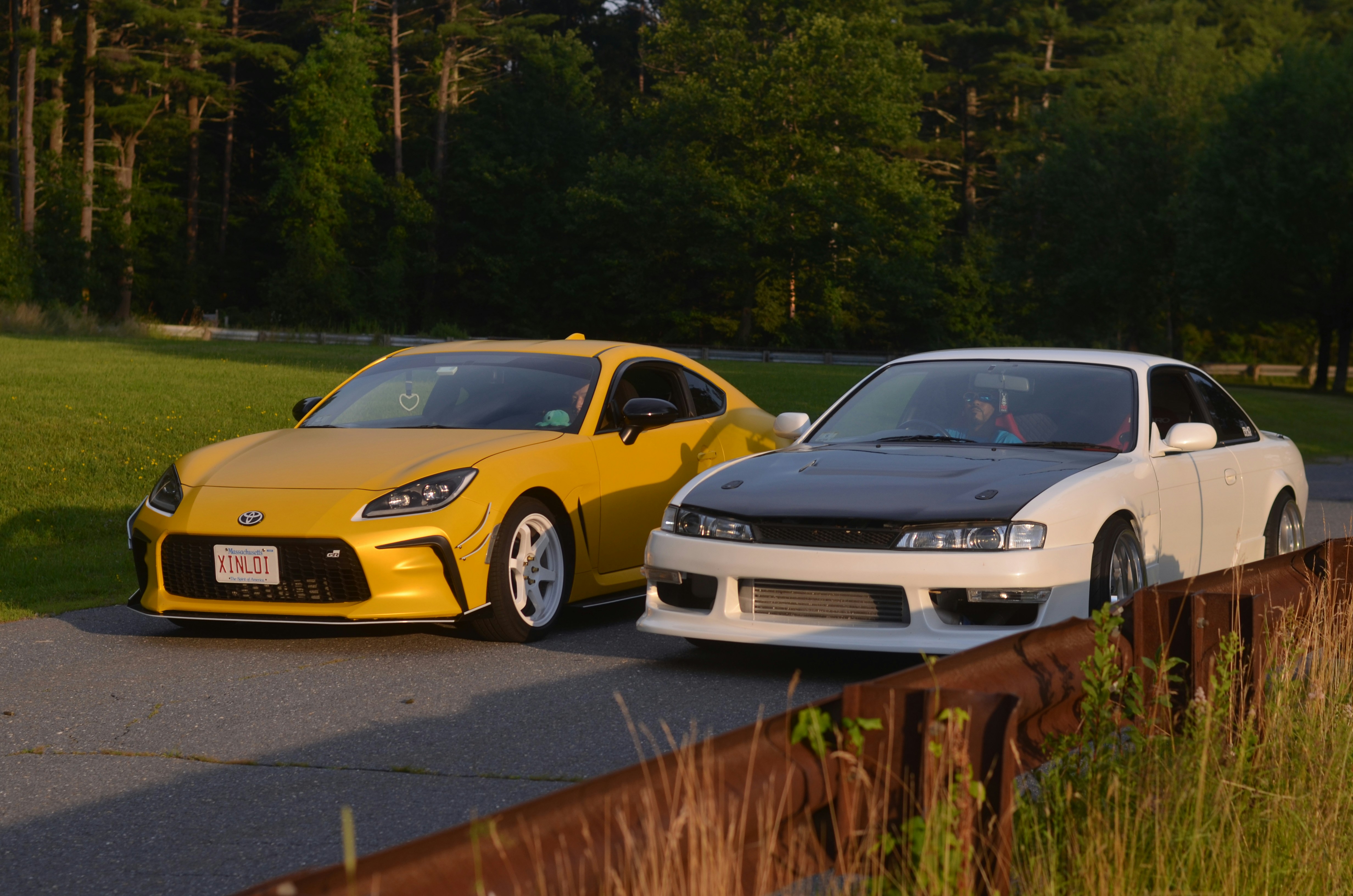 Bugün öğrendim ki: ses elektroniği üreticisi...