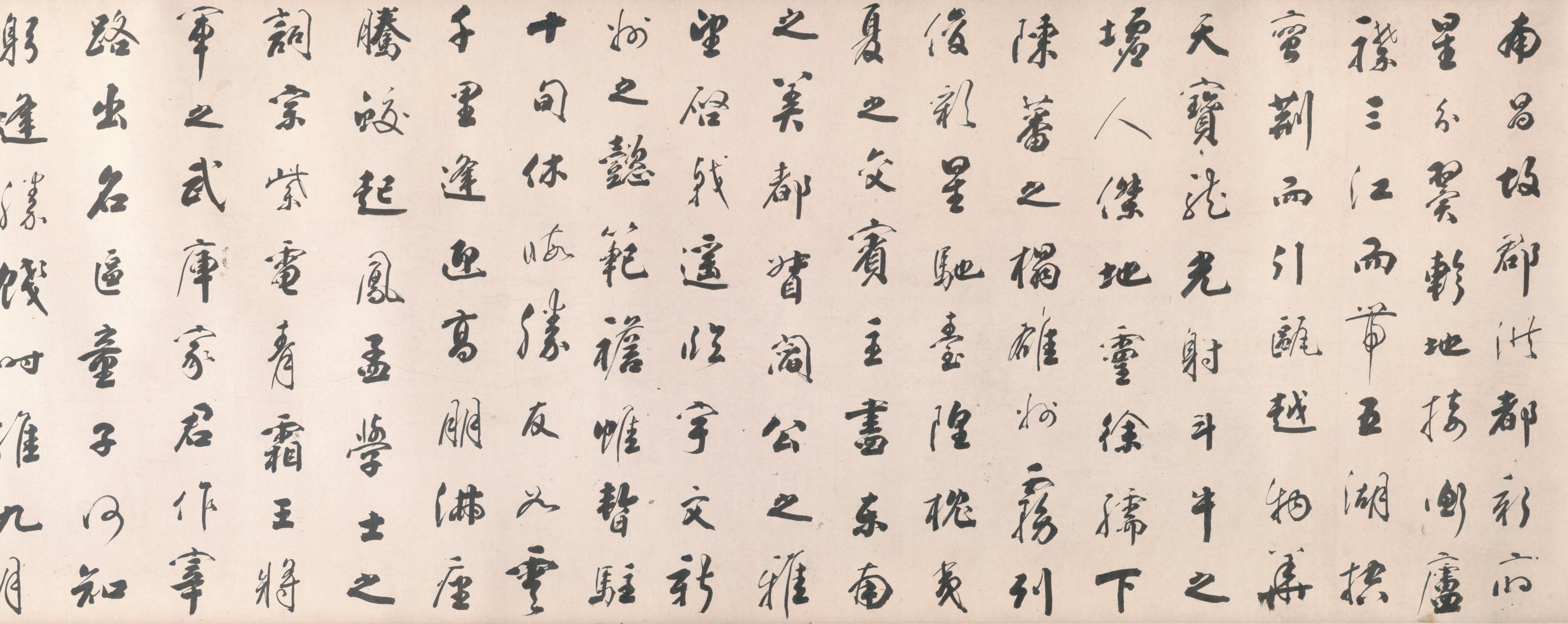 Des torches aux emojis