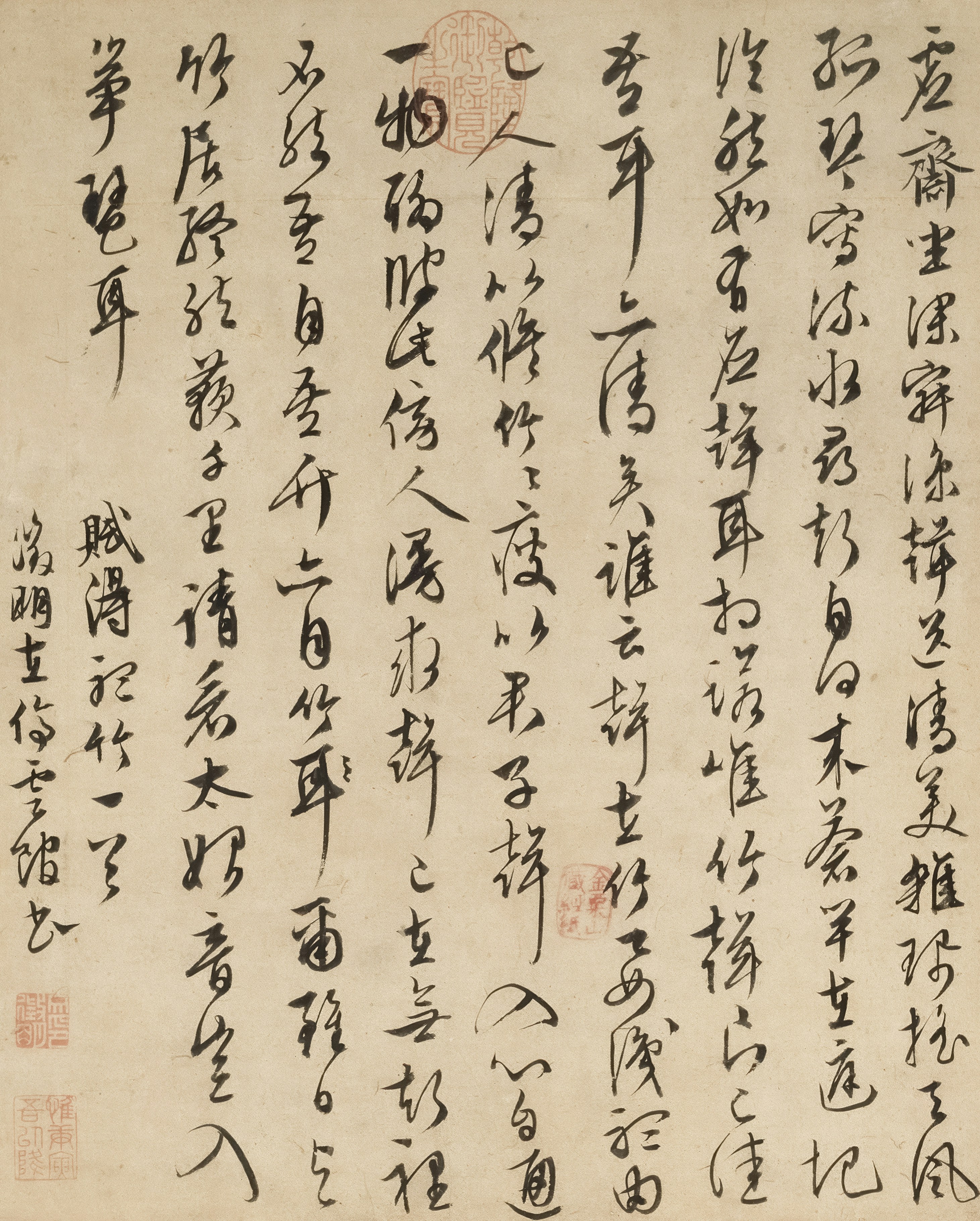 Review: Debate Transcription Tools for Community Hearings and Consular Notes (Hands-On, 2026)