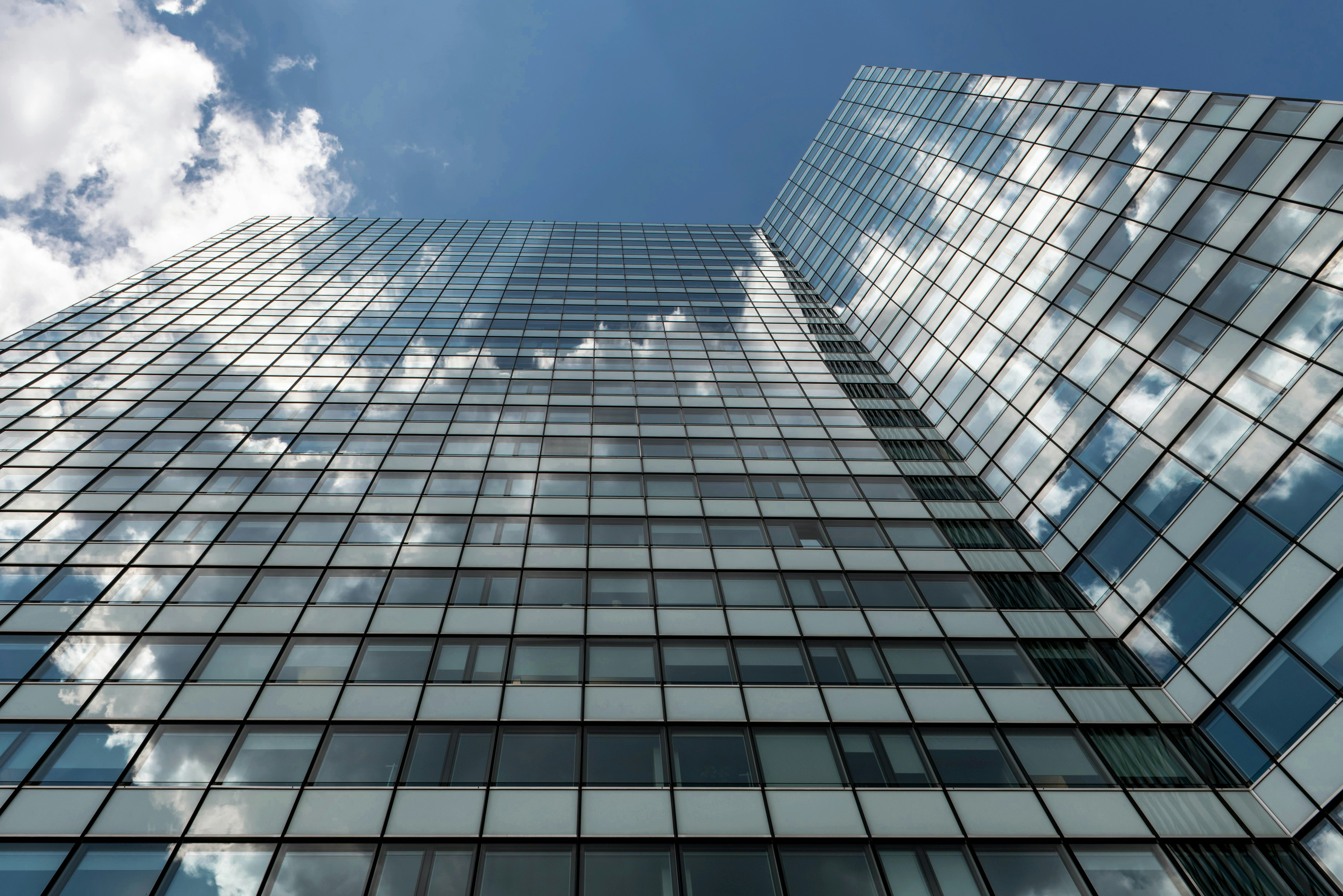 Photo by hamburgmeinefreundin