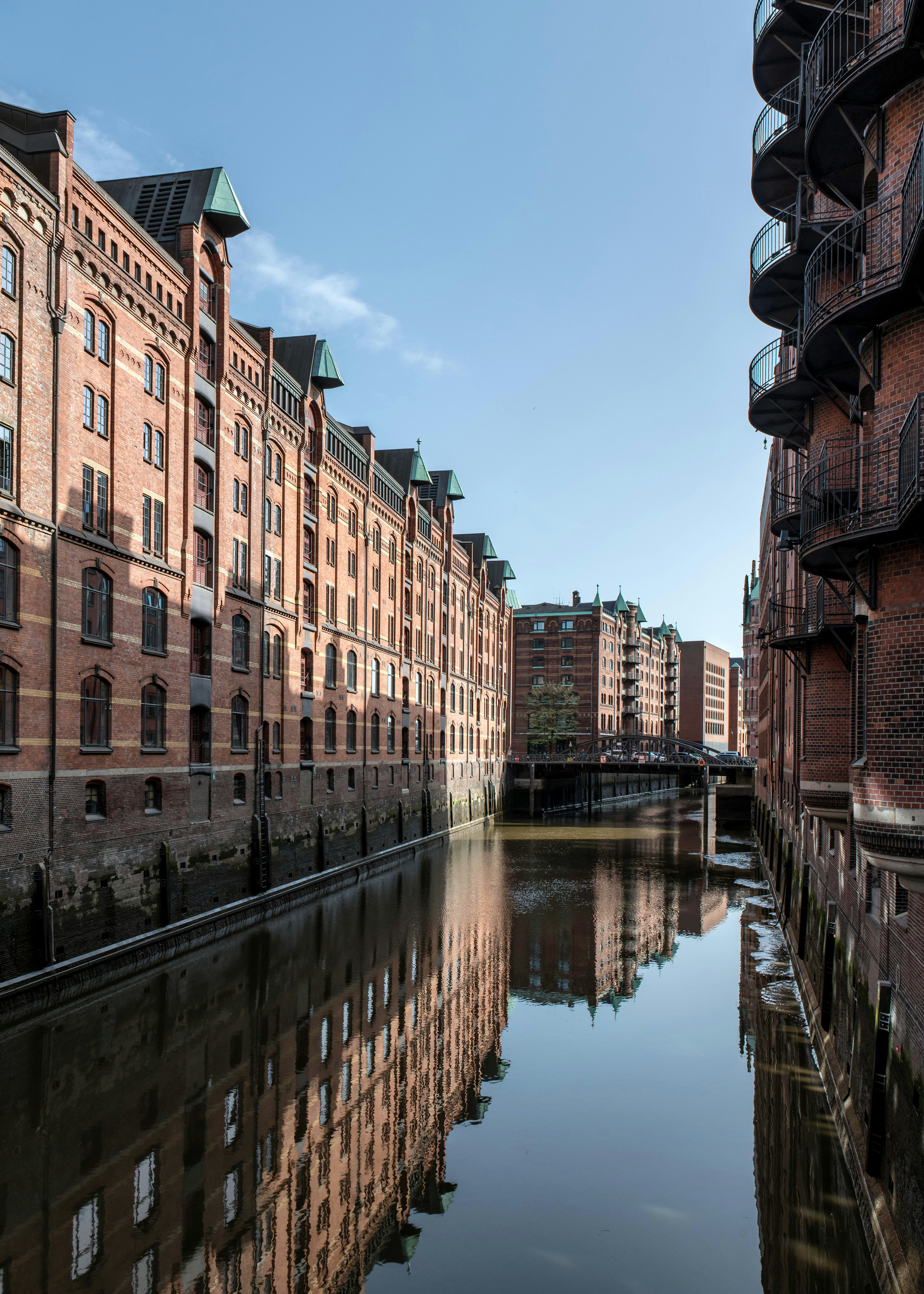 Photo by hamburgmeinefreundin