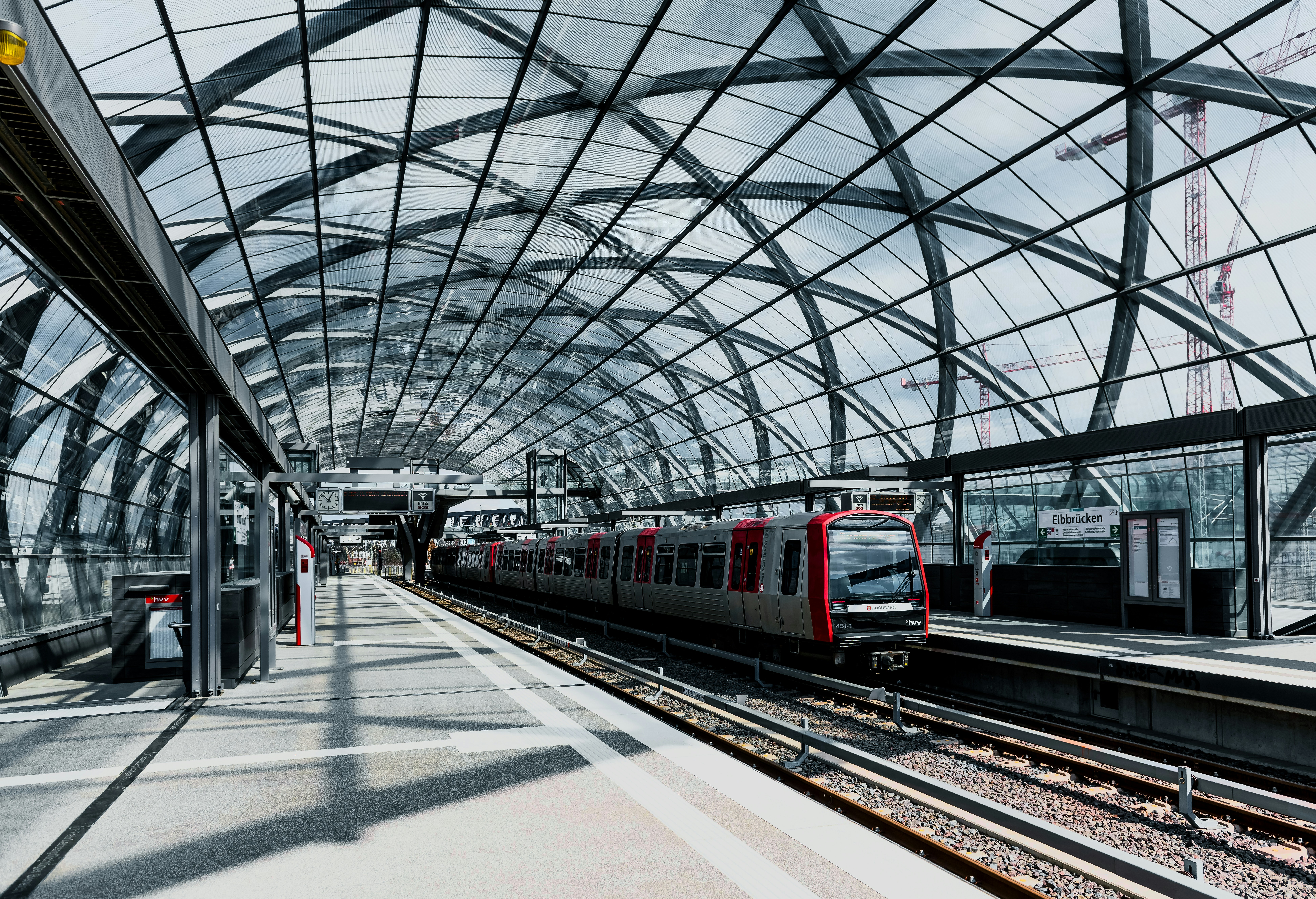 Photo by hamburgmeinefreundin