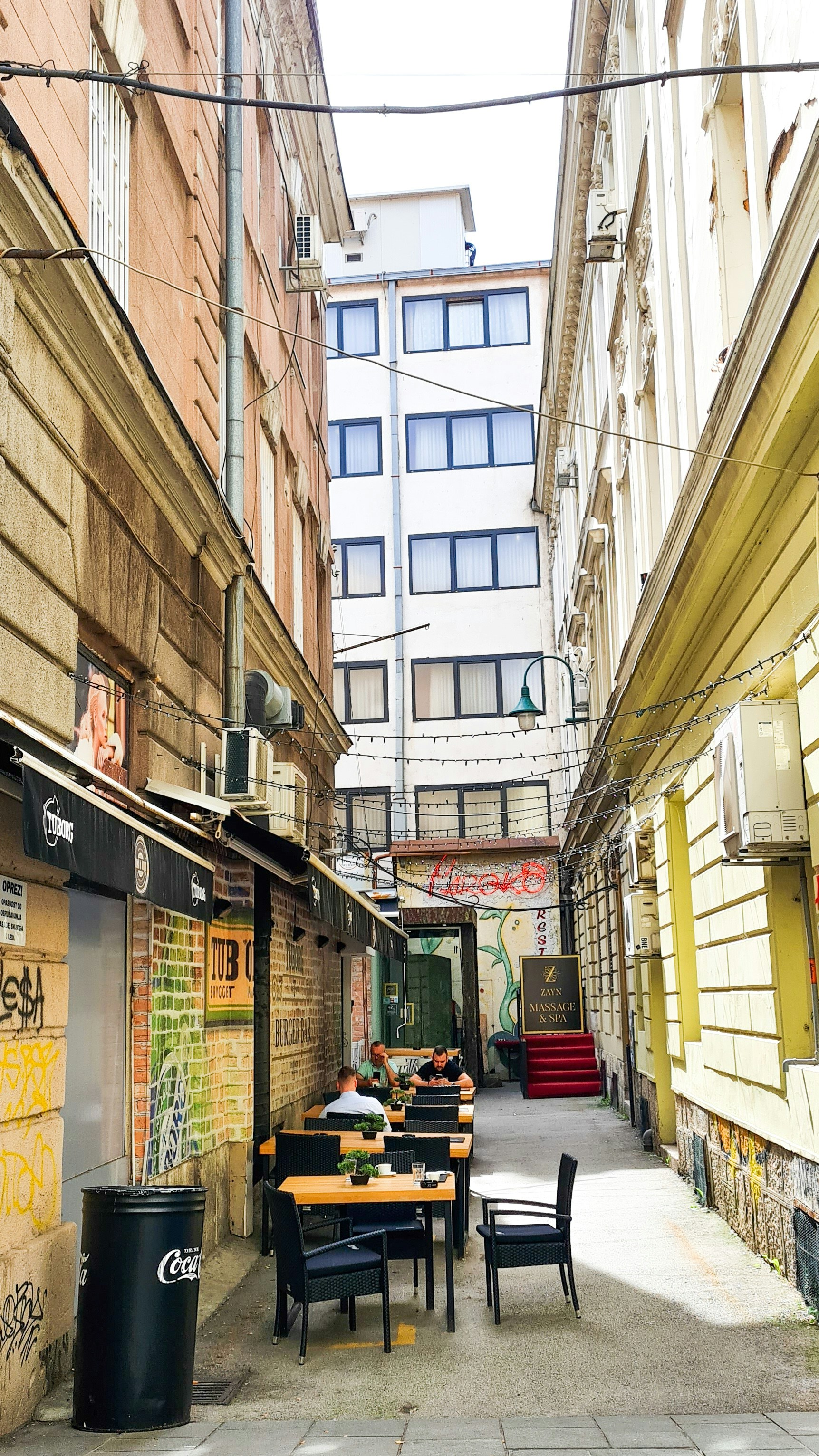 Photo by sarajevo_slike