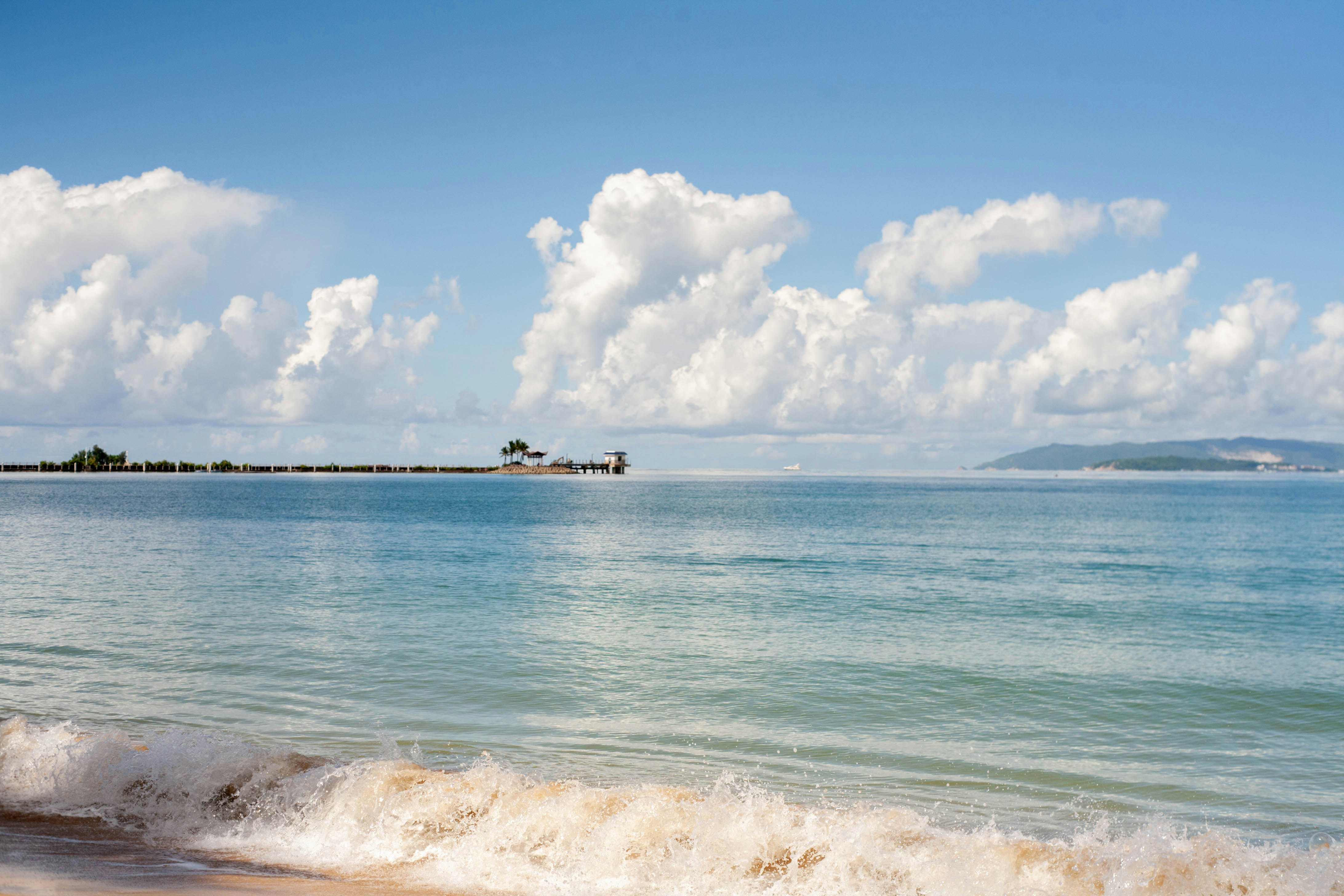 Photo by candice56508