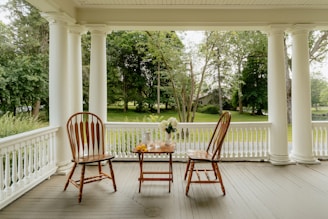 Lake George luxury resorts