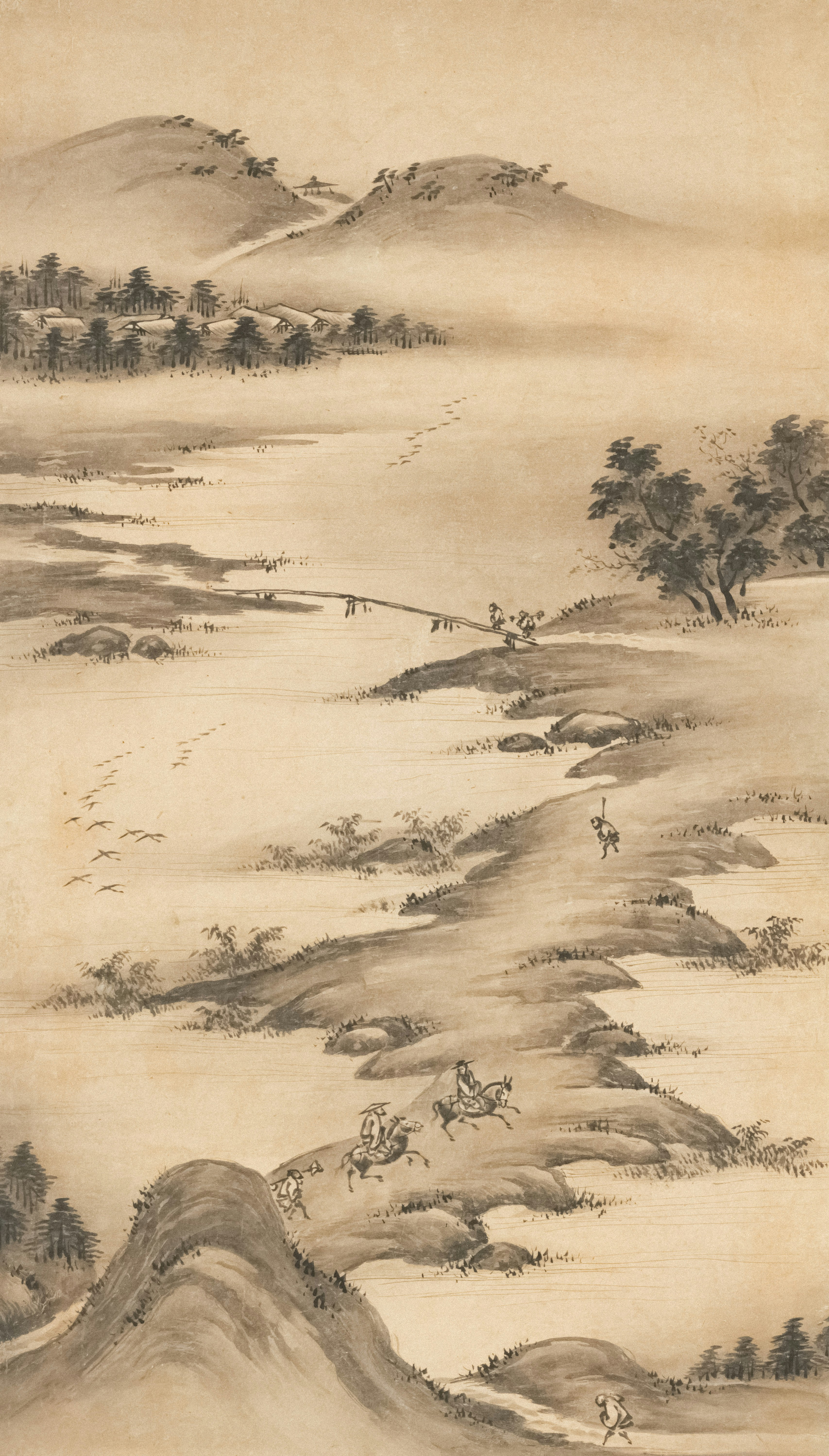 Photo by clevelandart