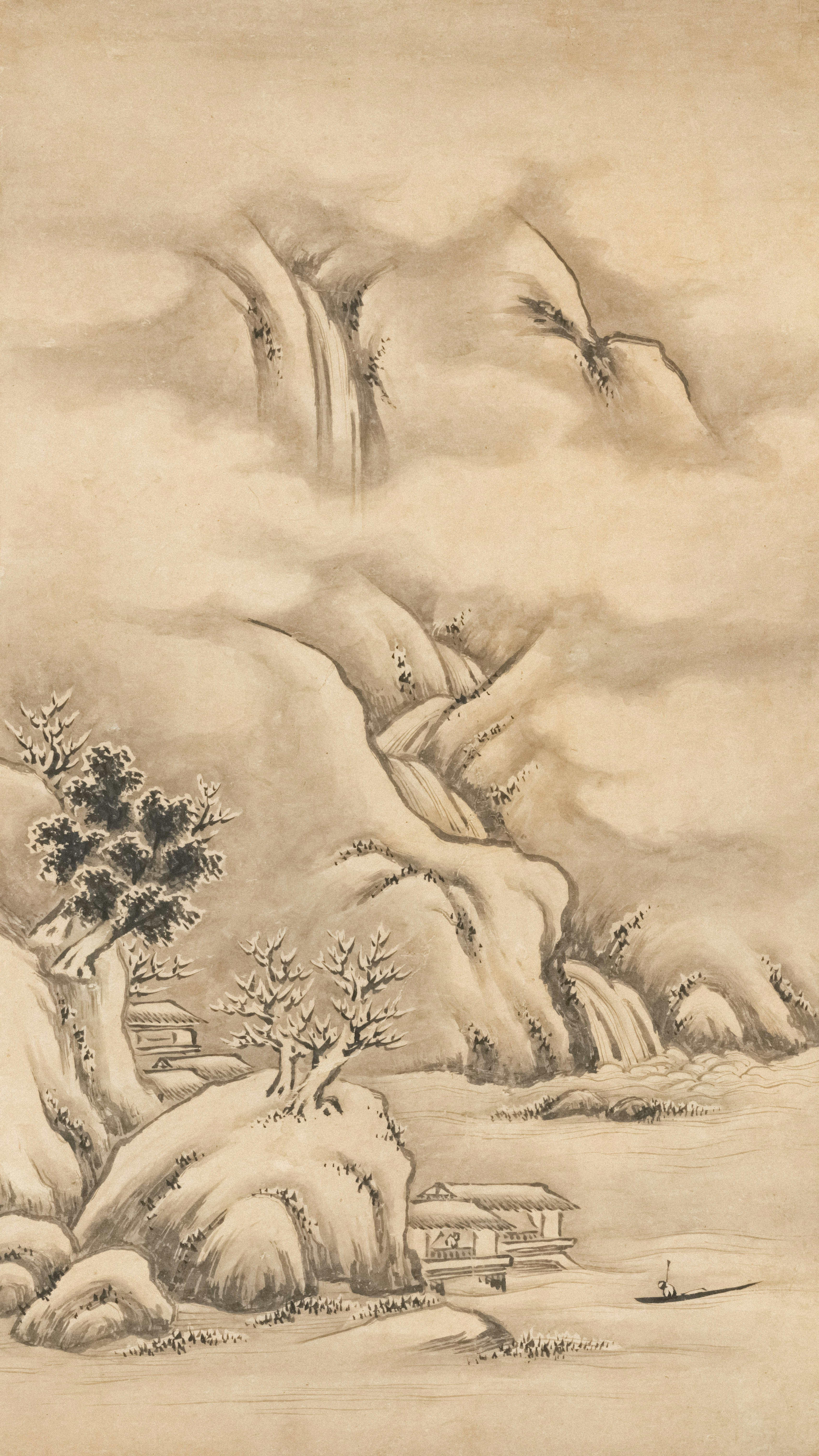 Photo by clevelandart