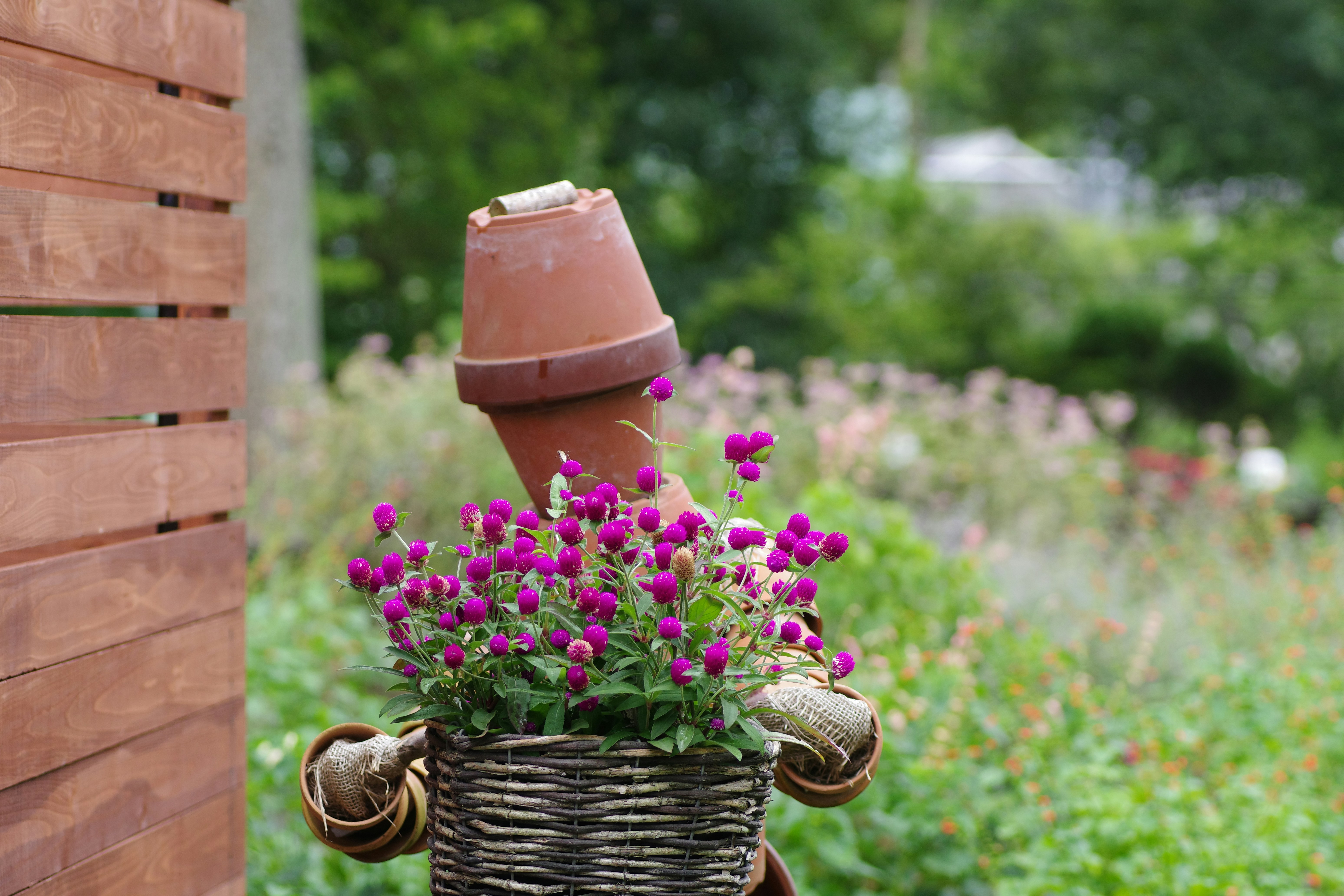 🔥裝修師傅死都不說的秘密！這幾樣家居用品，根本是「智商稅」！