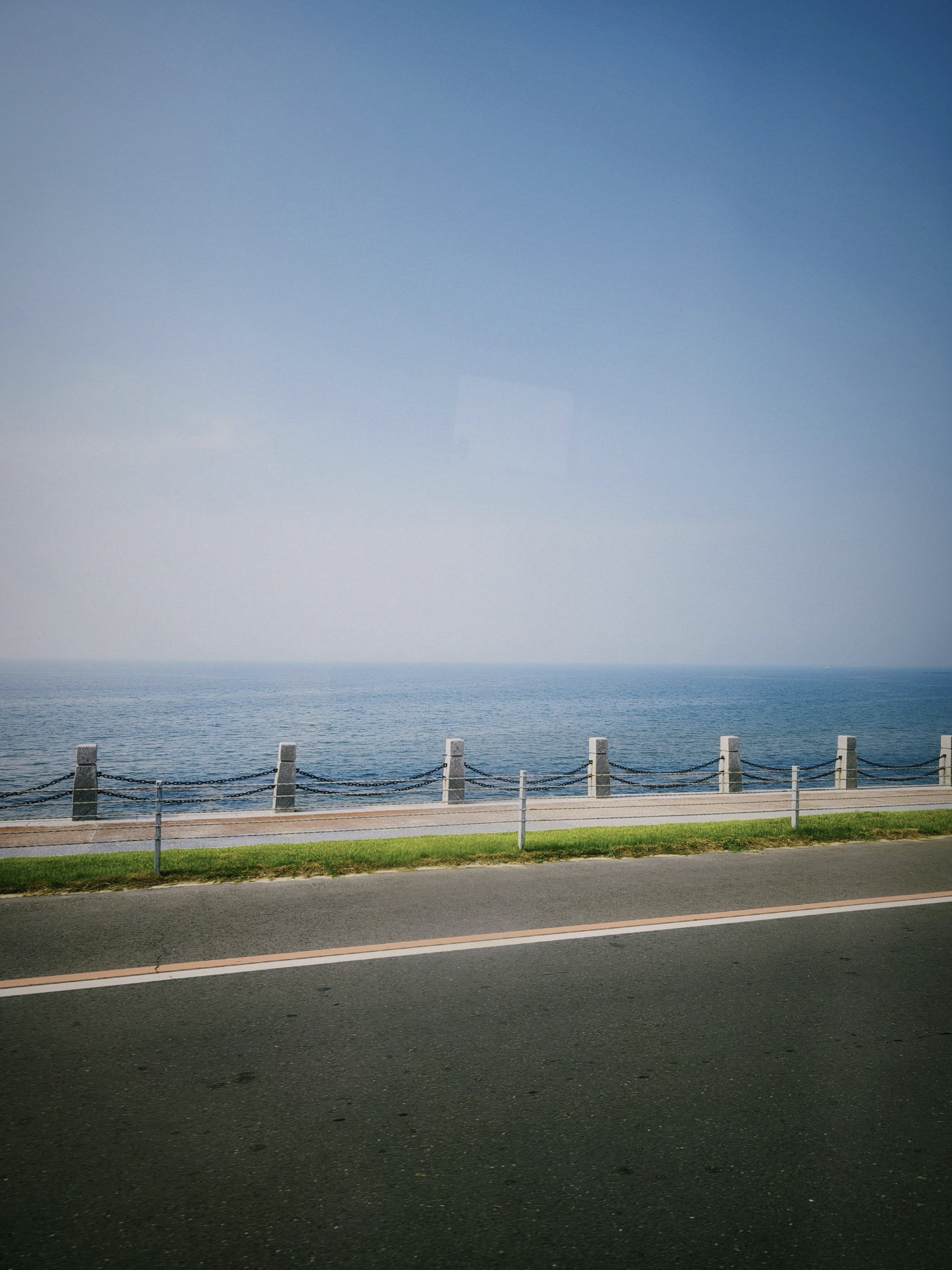 Photo by docjie