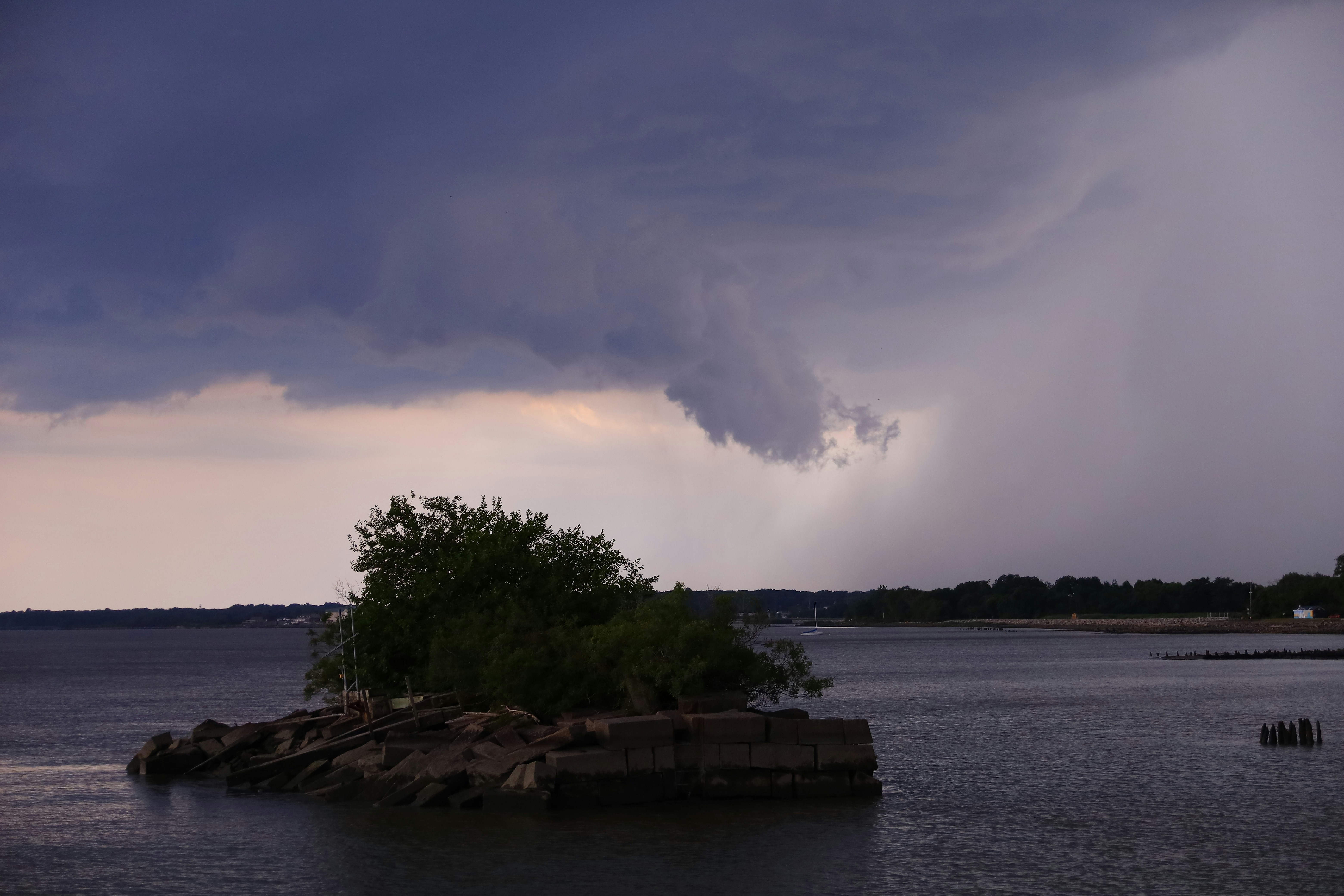 폭풍같은 결혼생활 ott 관련 이미지1