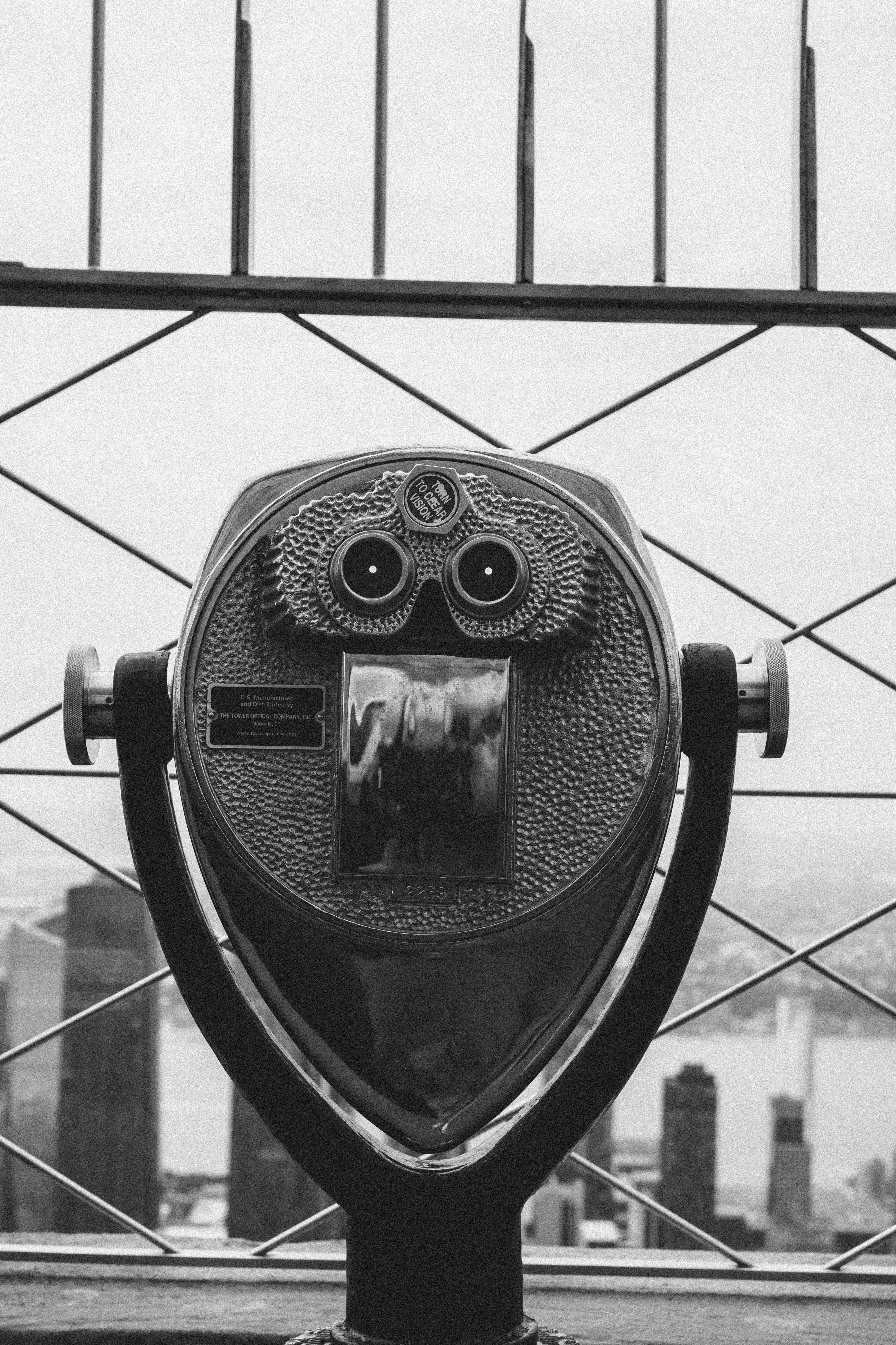 Photo by collinmarkross