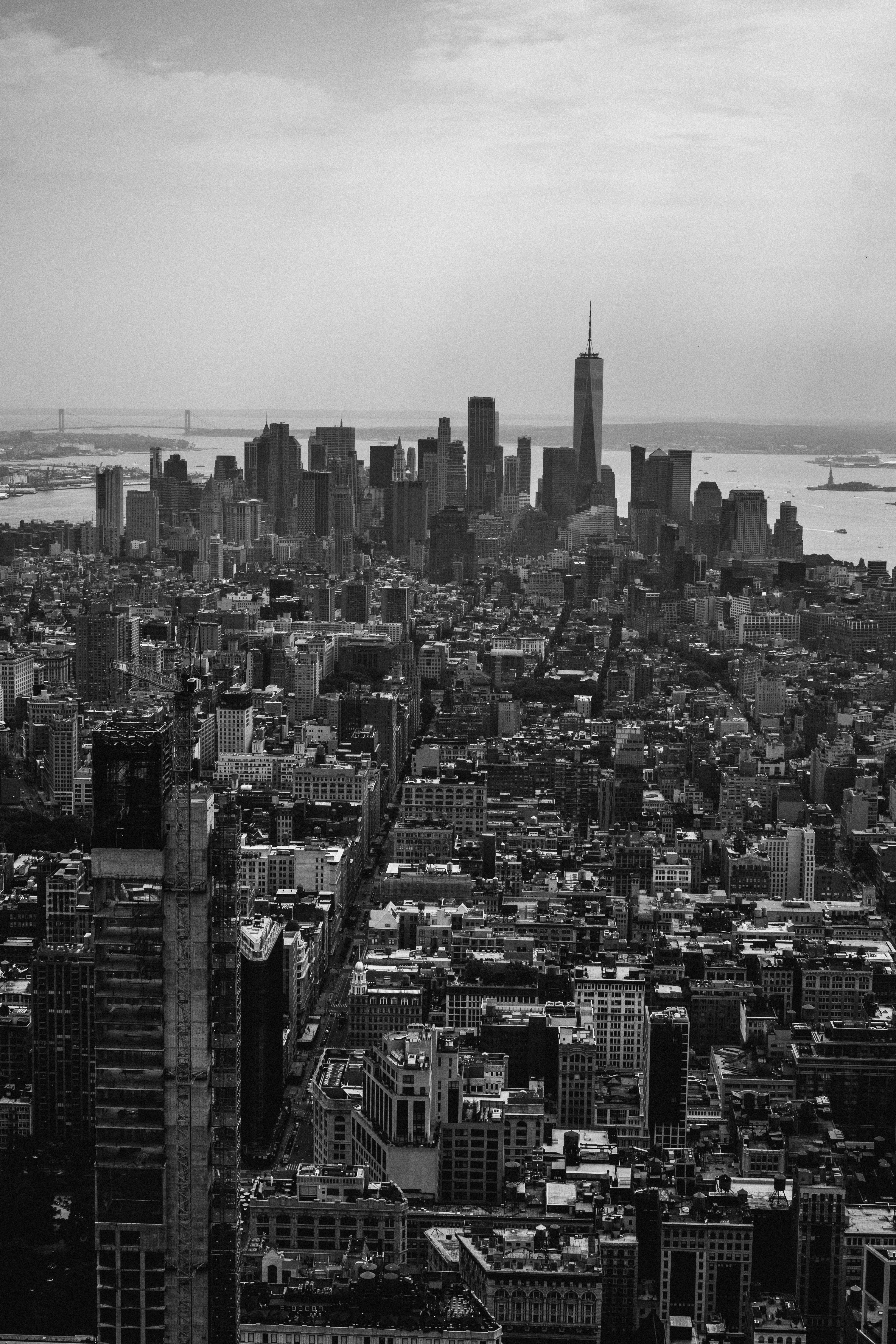 Photo by collinmarkross