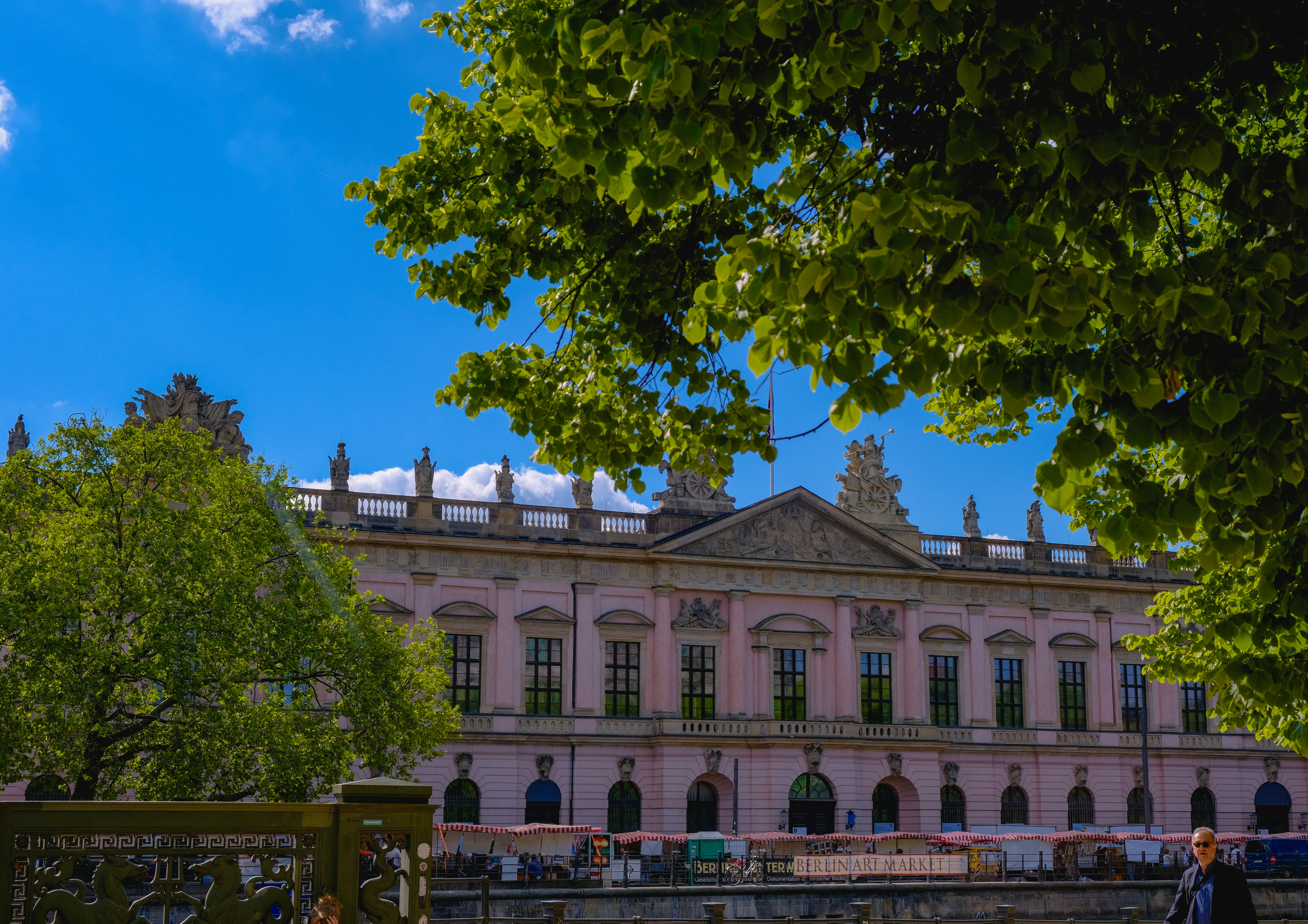 Photo by denisaficau