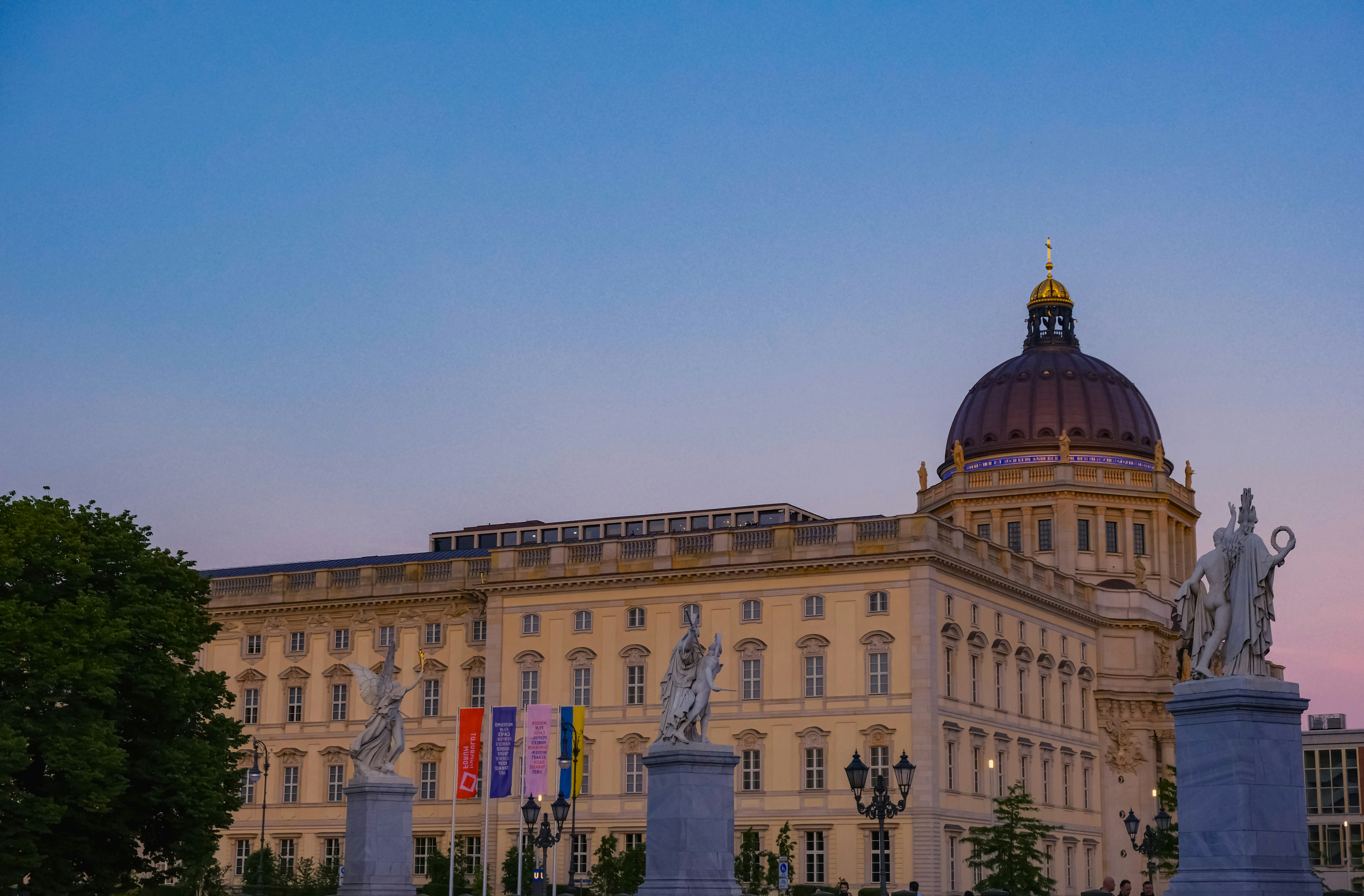 Photo by denisaficau