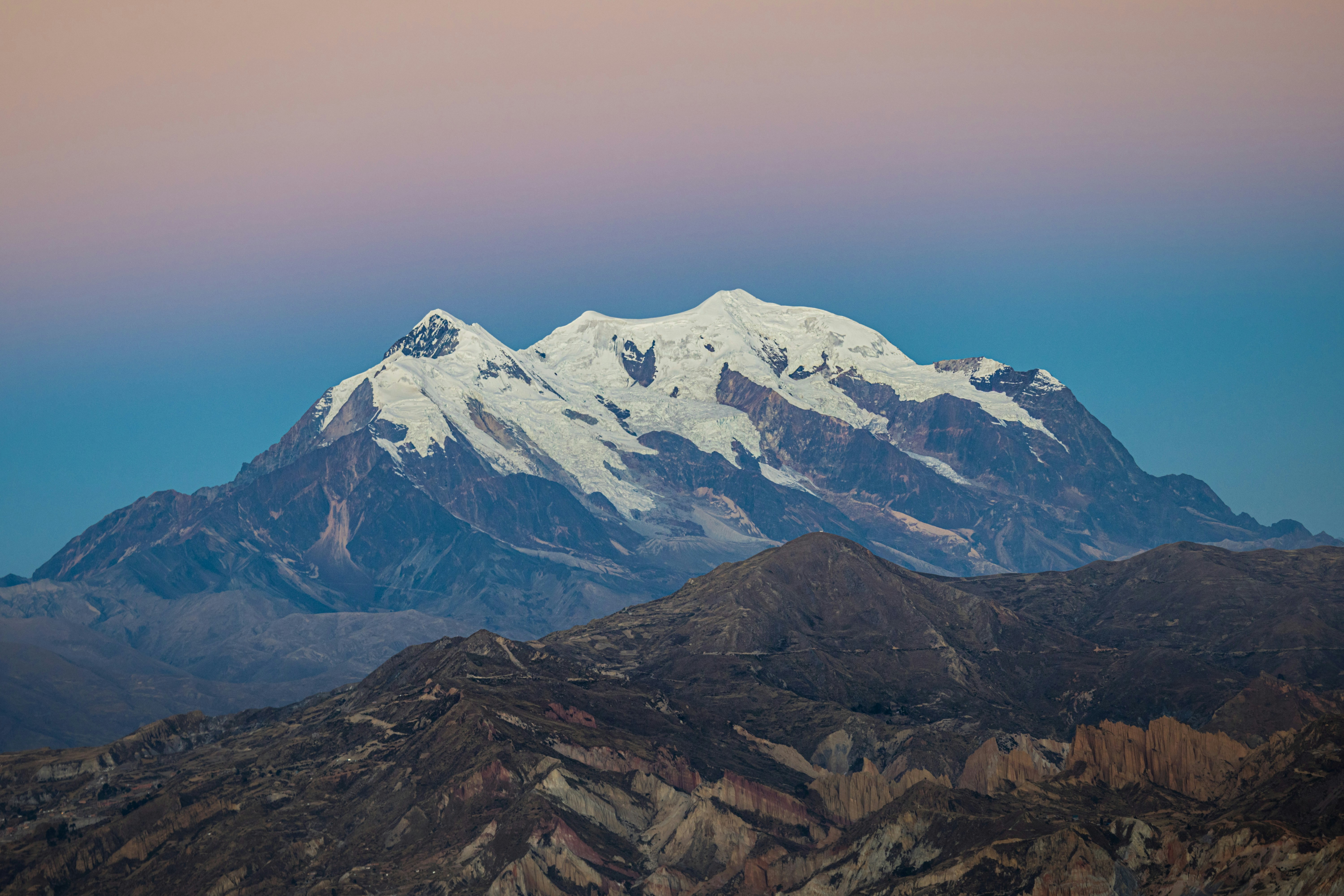 박원숙의 같이 삽시다 이상아편 다시보기