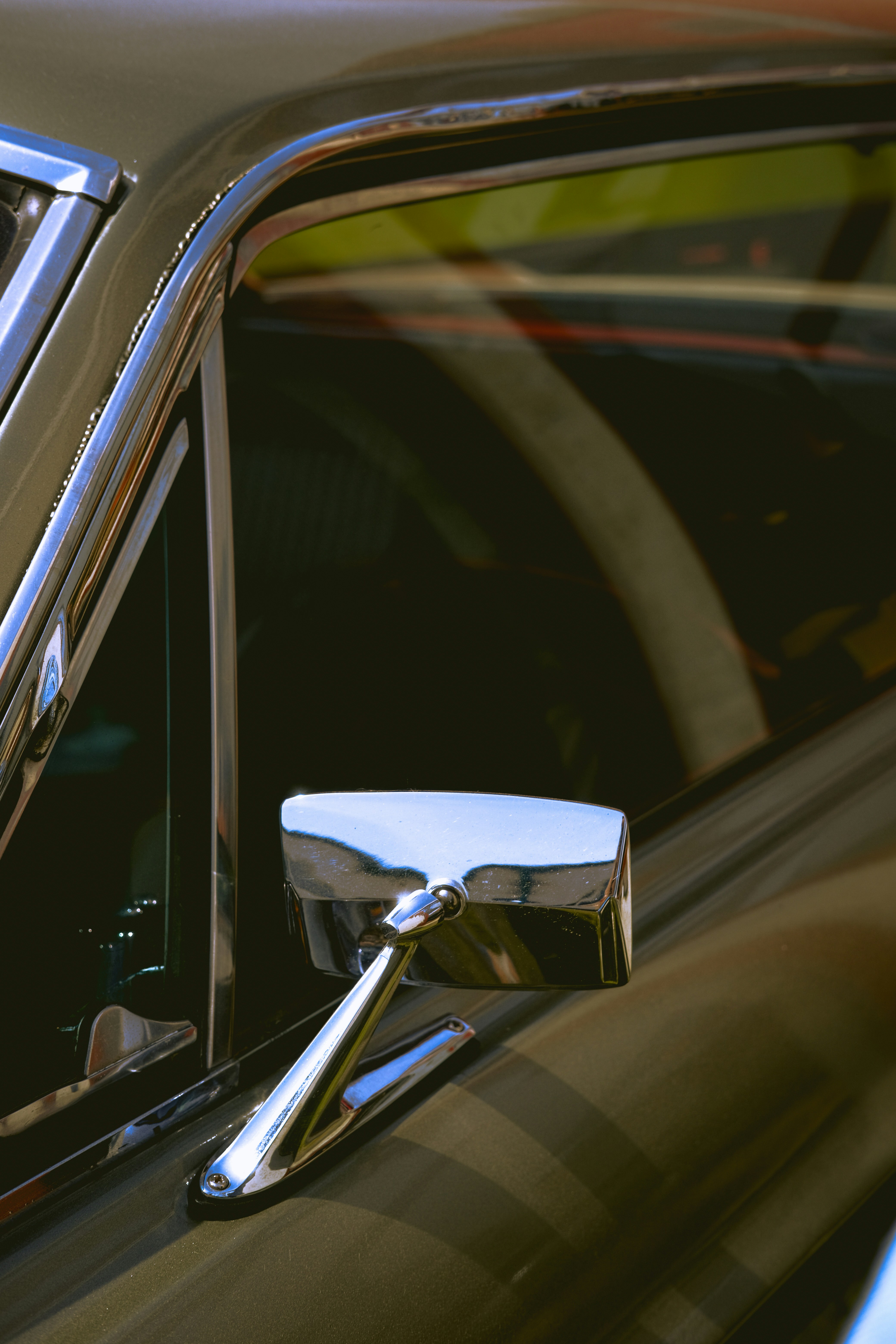 Photo by denisaficau