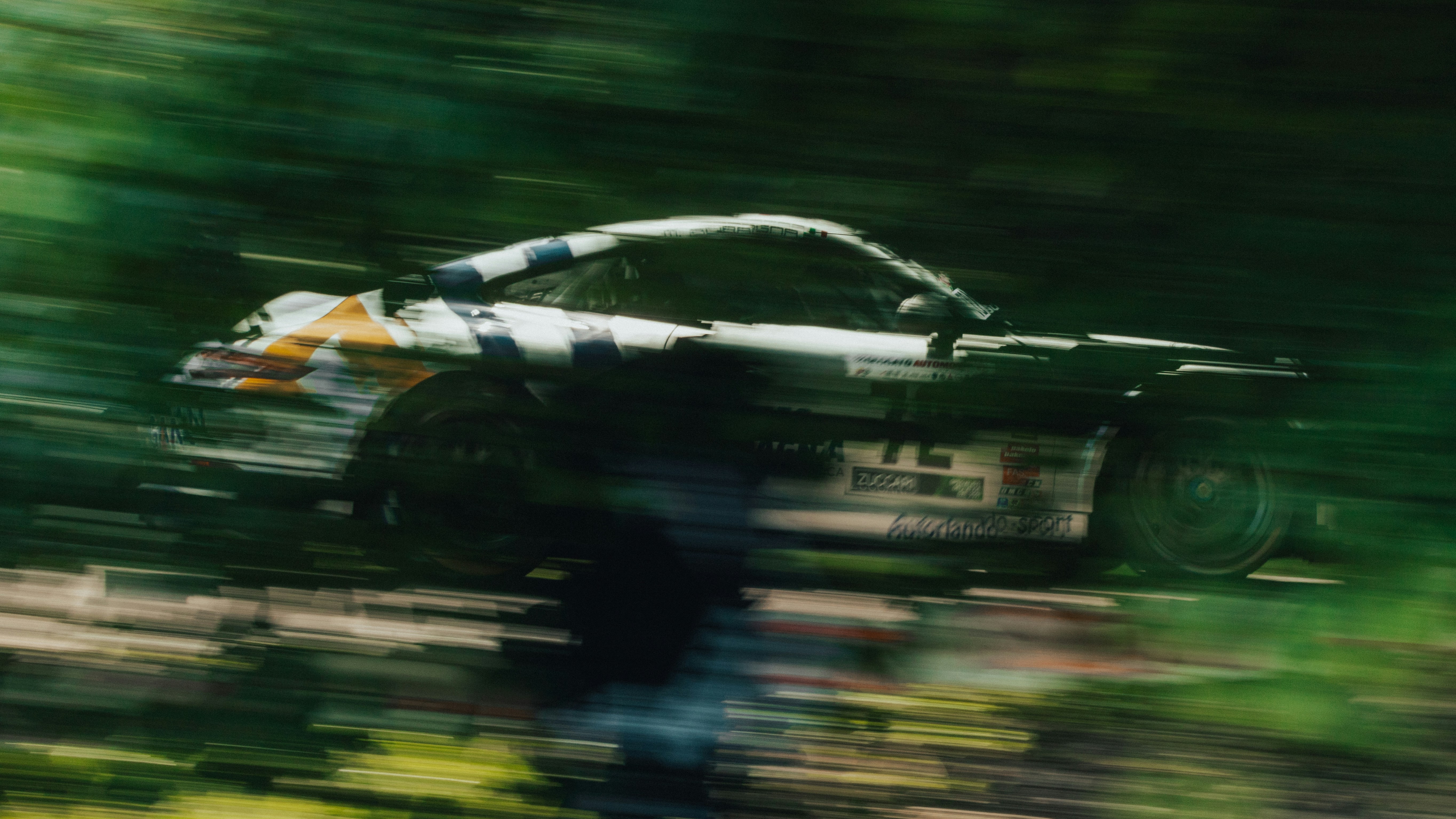 motorsport wallpaper, wallpaper, Karting: The First Step Towards Formula 1 1