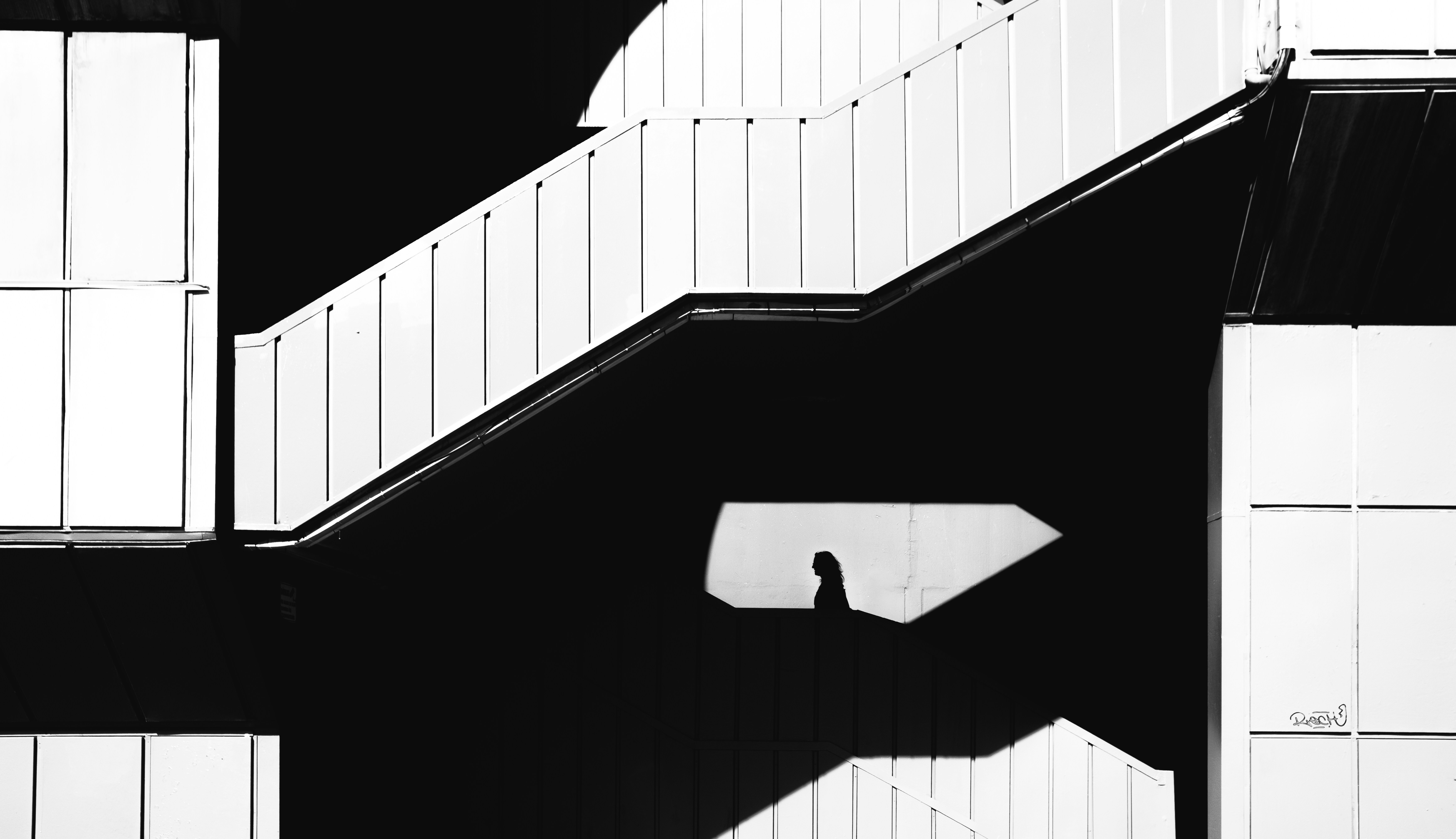 Photo by furkanelveren