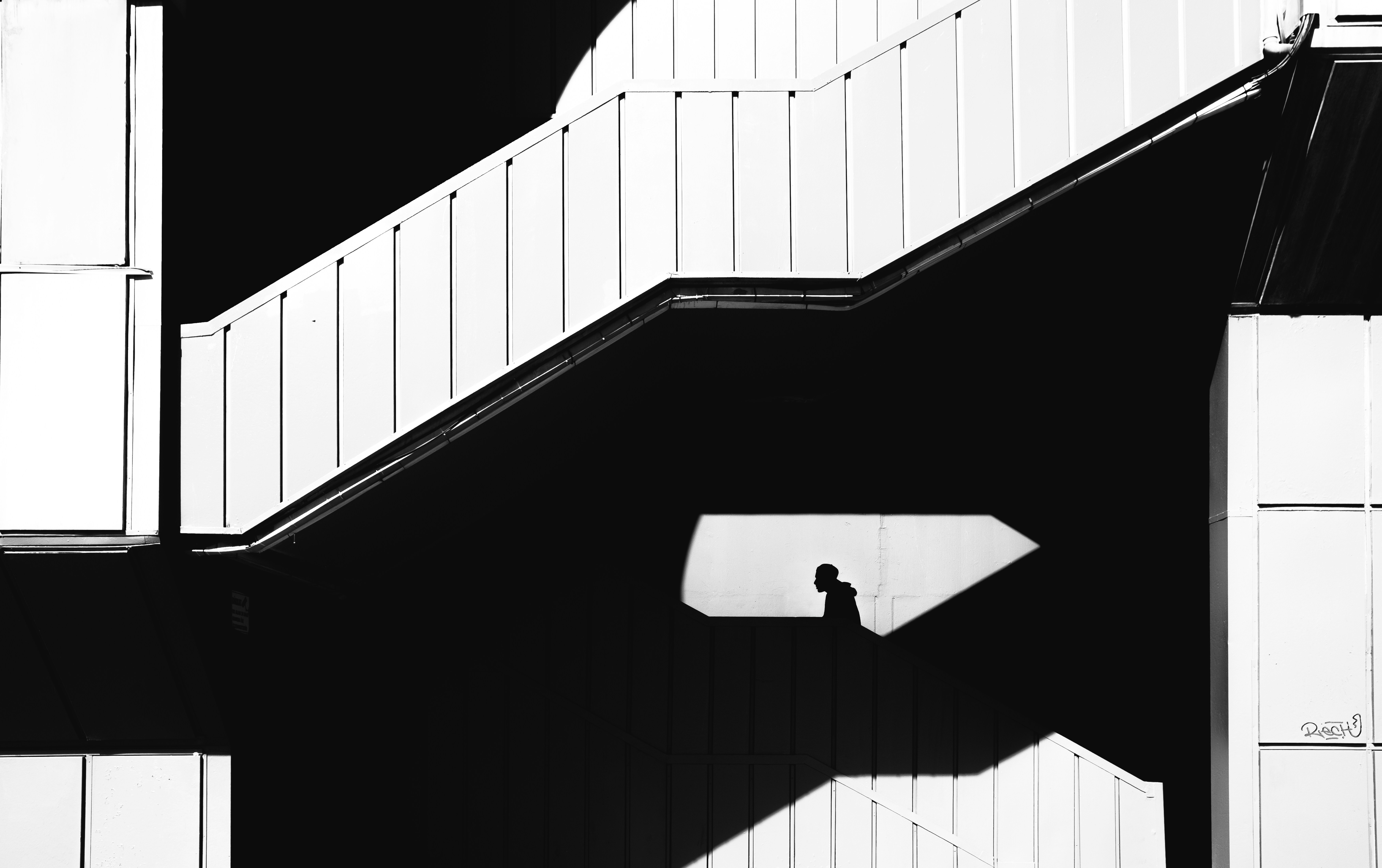 Photo by furkanelveren