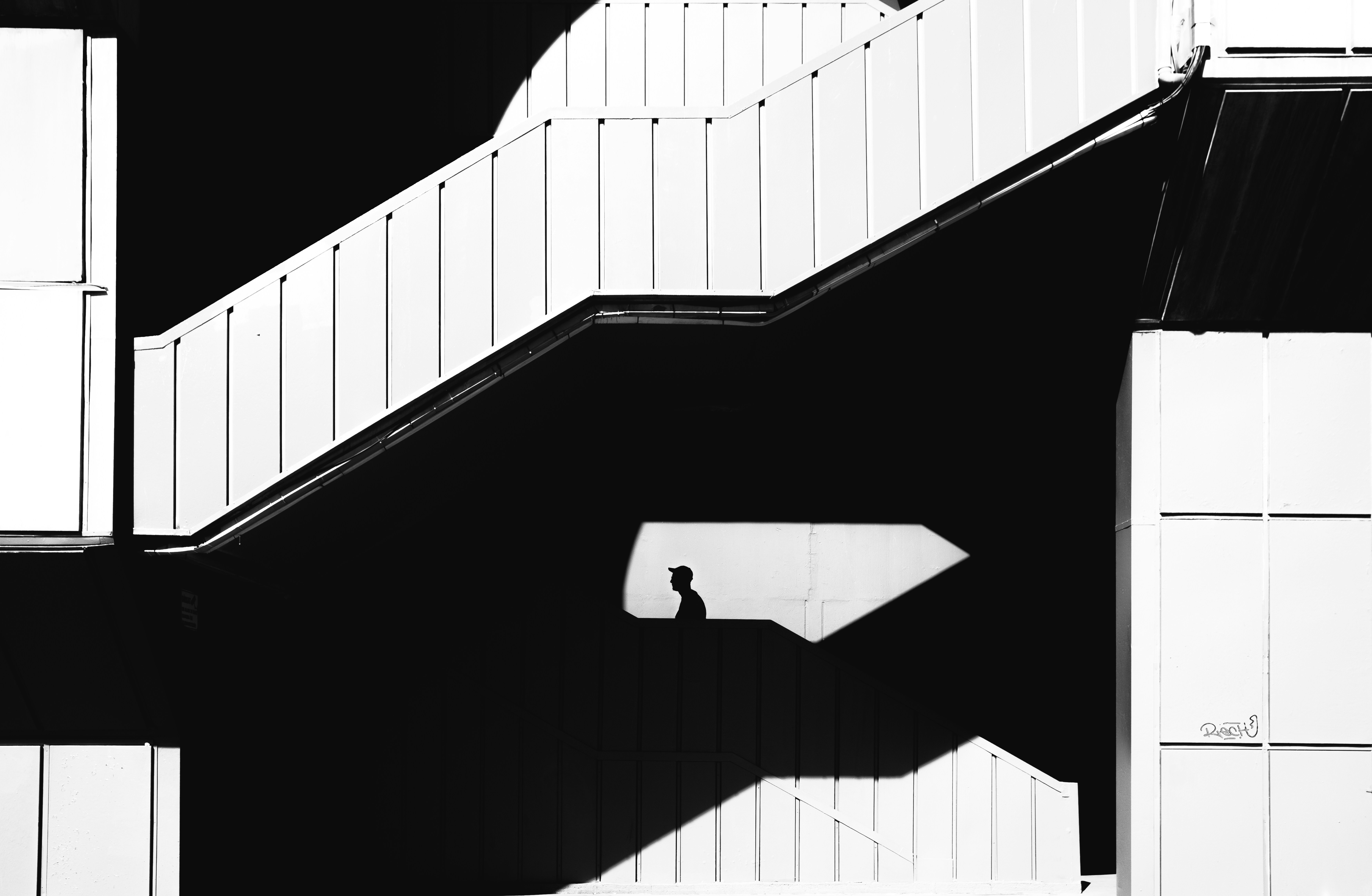 Photo by furkanelveren