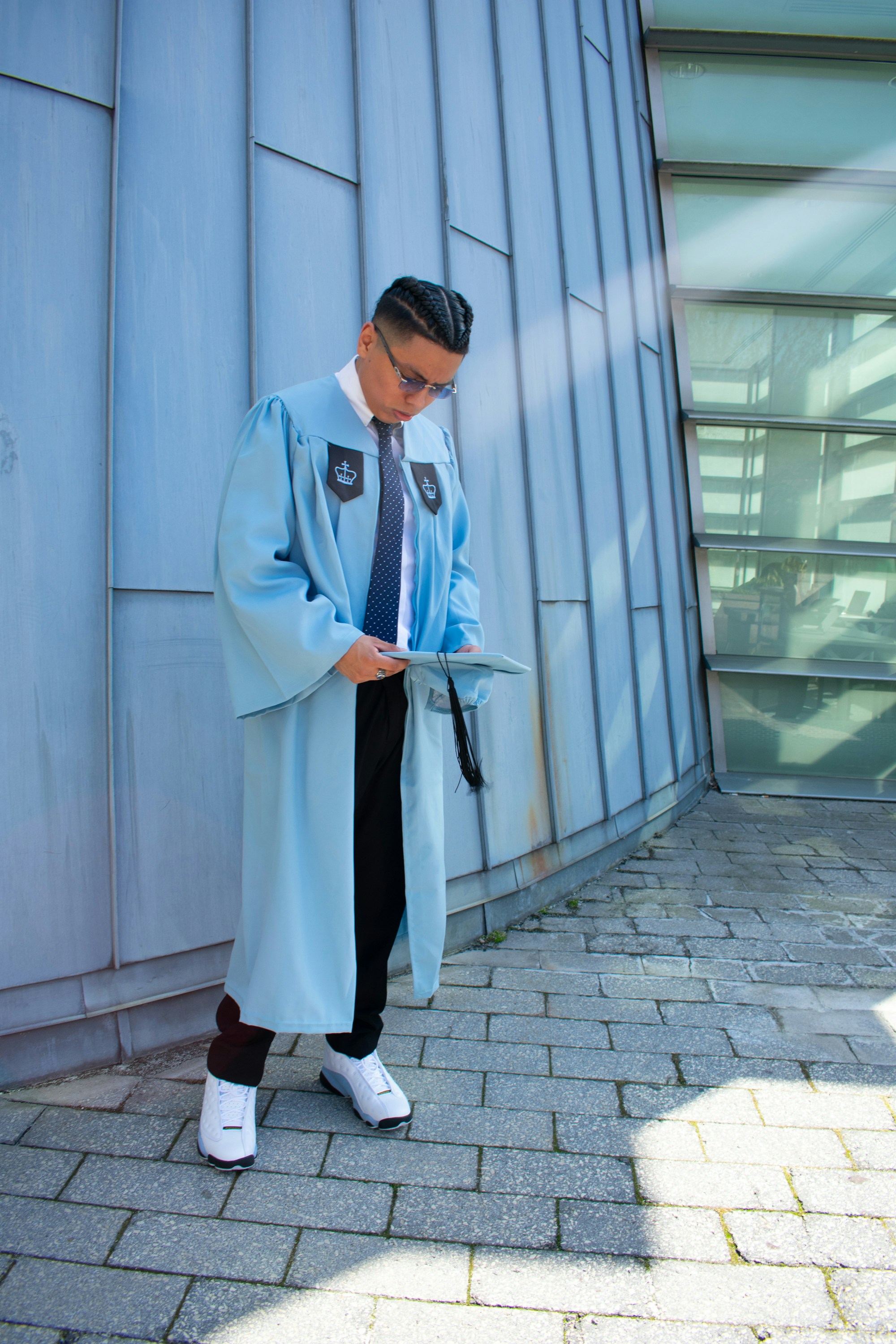 How a Common Virus Might Trigger Multiple Sclerosis