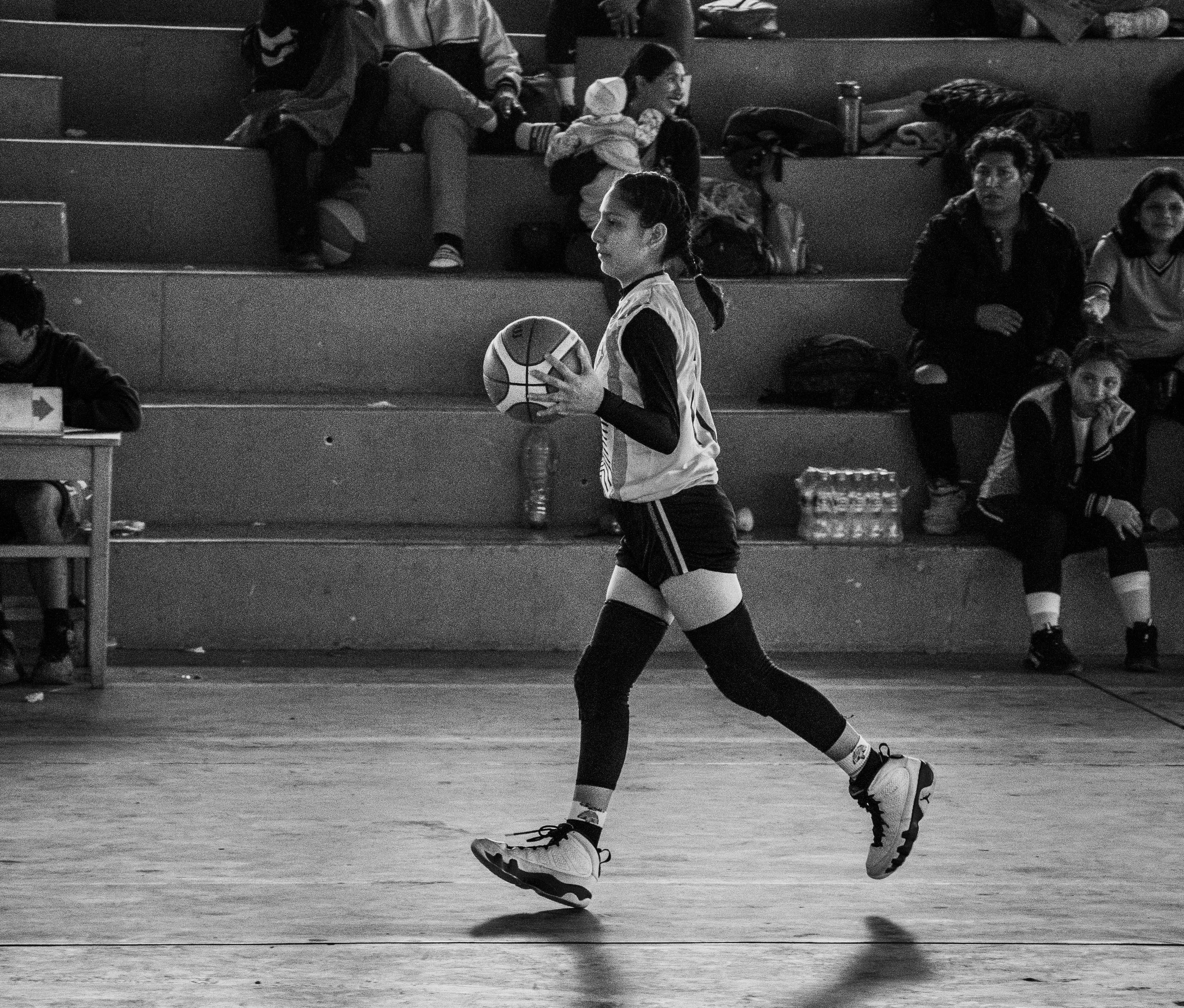 体育场景配图（资料示意）