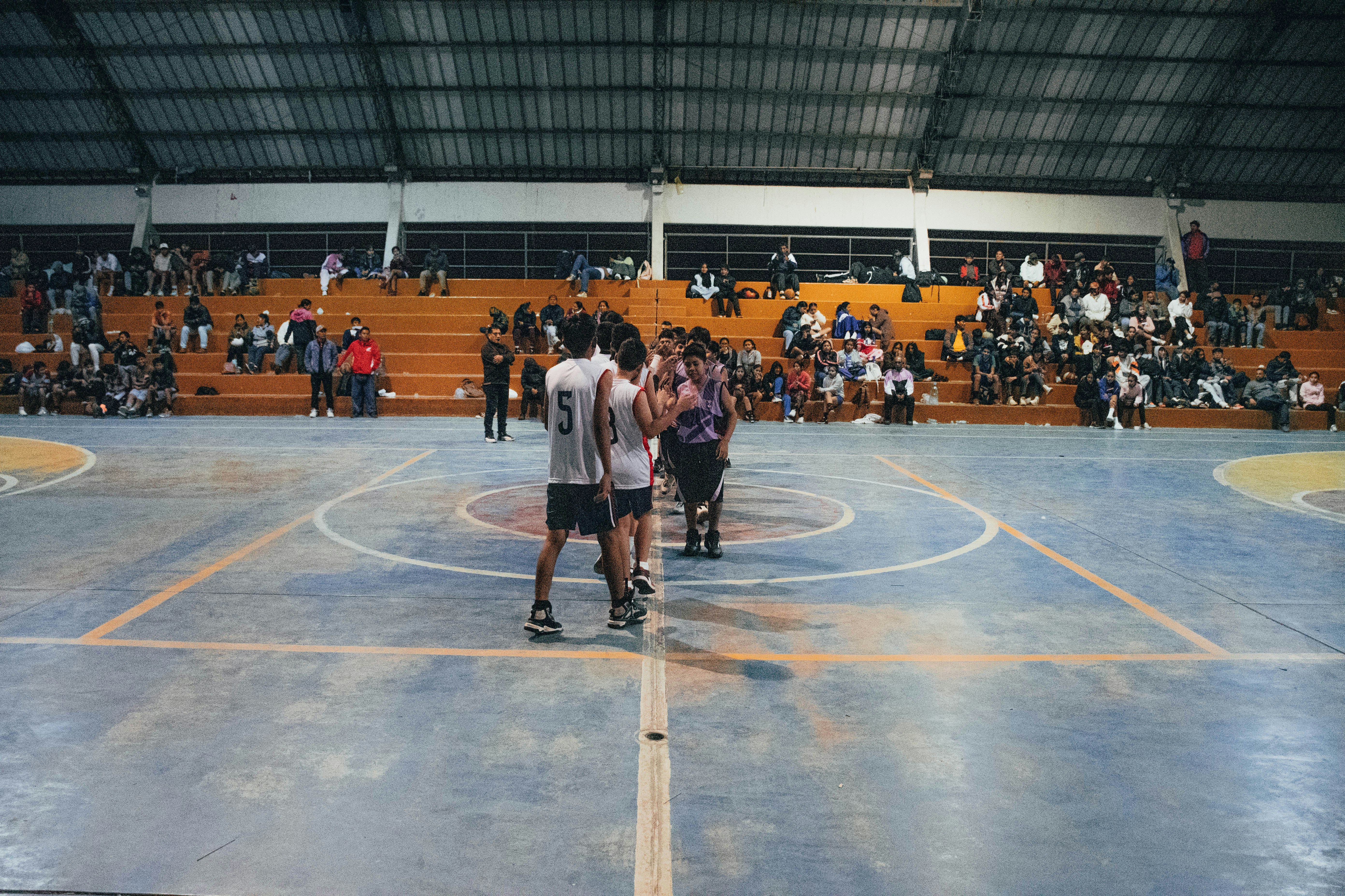 Explosive MMA Wrestling Shots: Drills and Tips