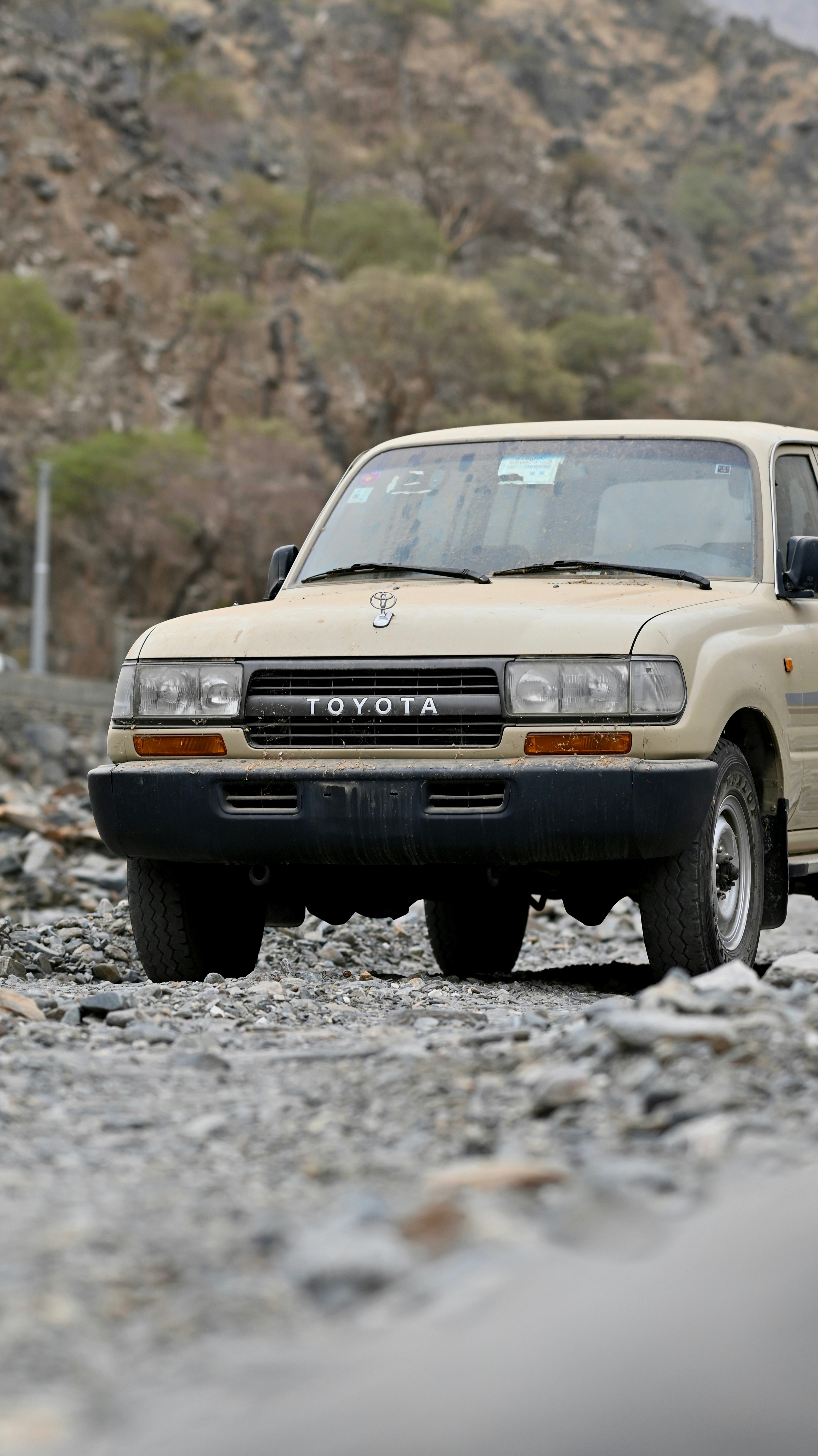 Navigating the Market: Your Essential Guide to Finding Reliable Used Toyotas in the USA