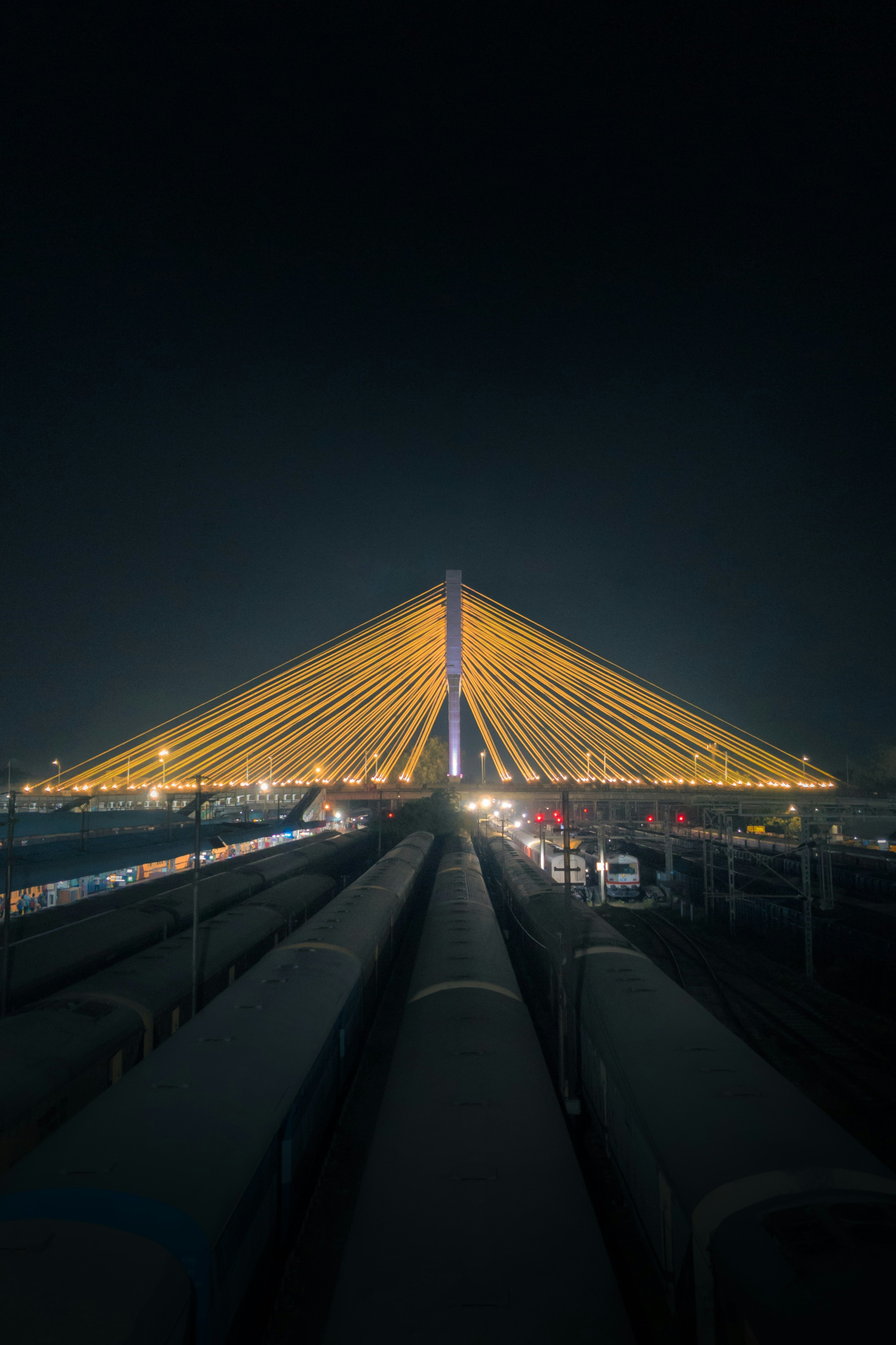 Photo by ikshit_chaudhari