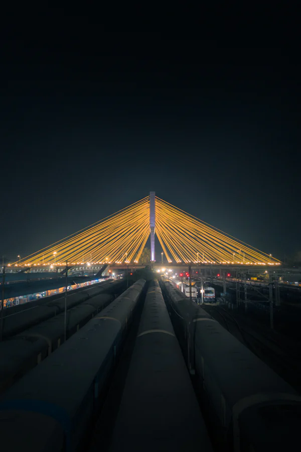 Nagpur