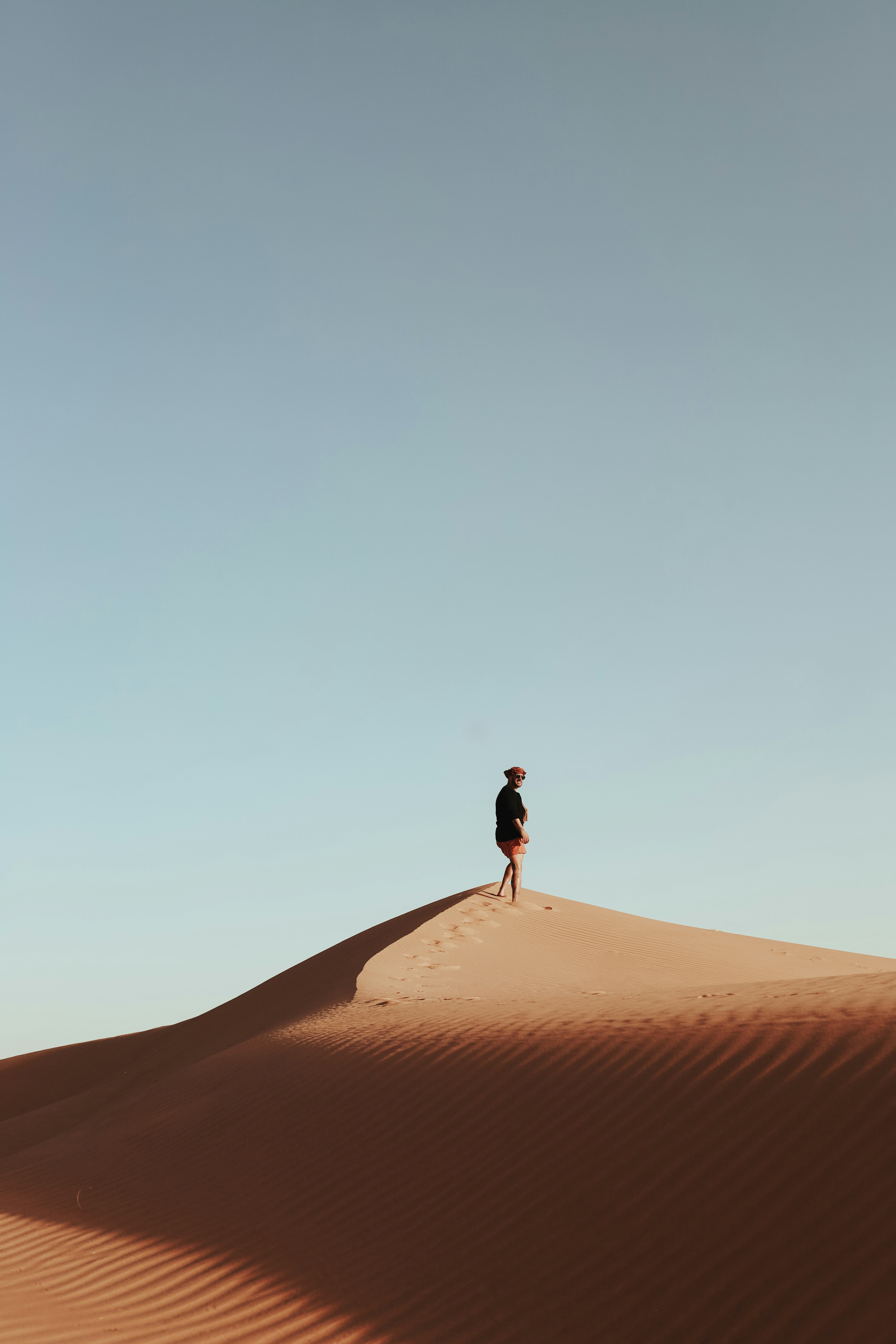 Photo by mehdi_el_marouazi