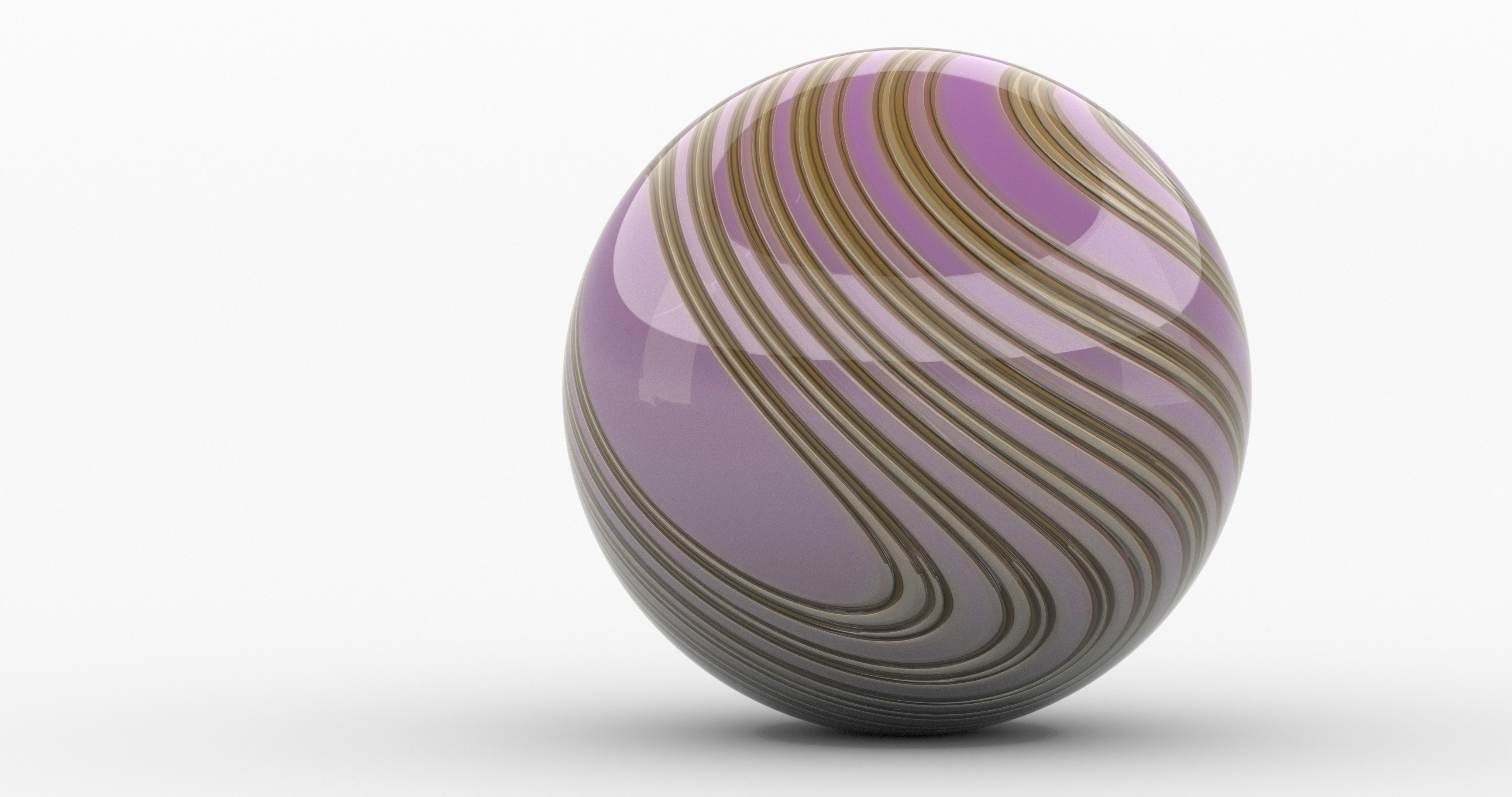 Photo by buddhaelemental3d