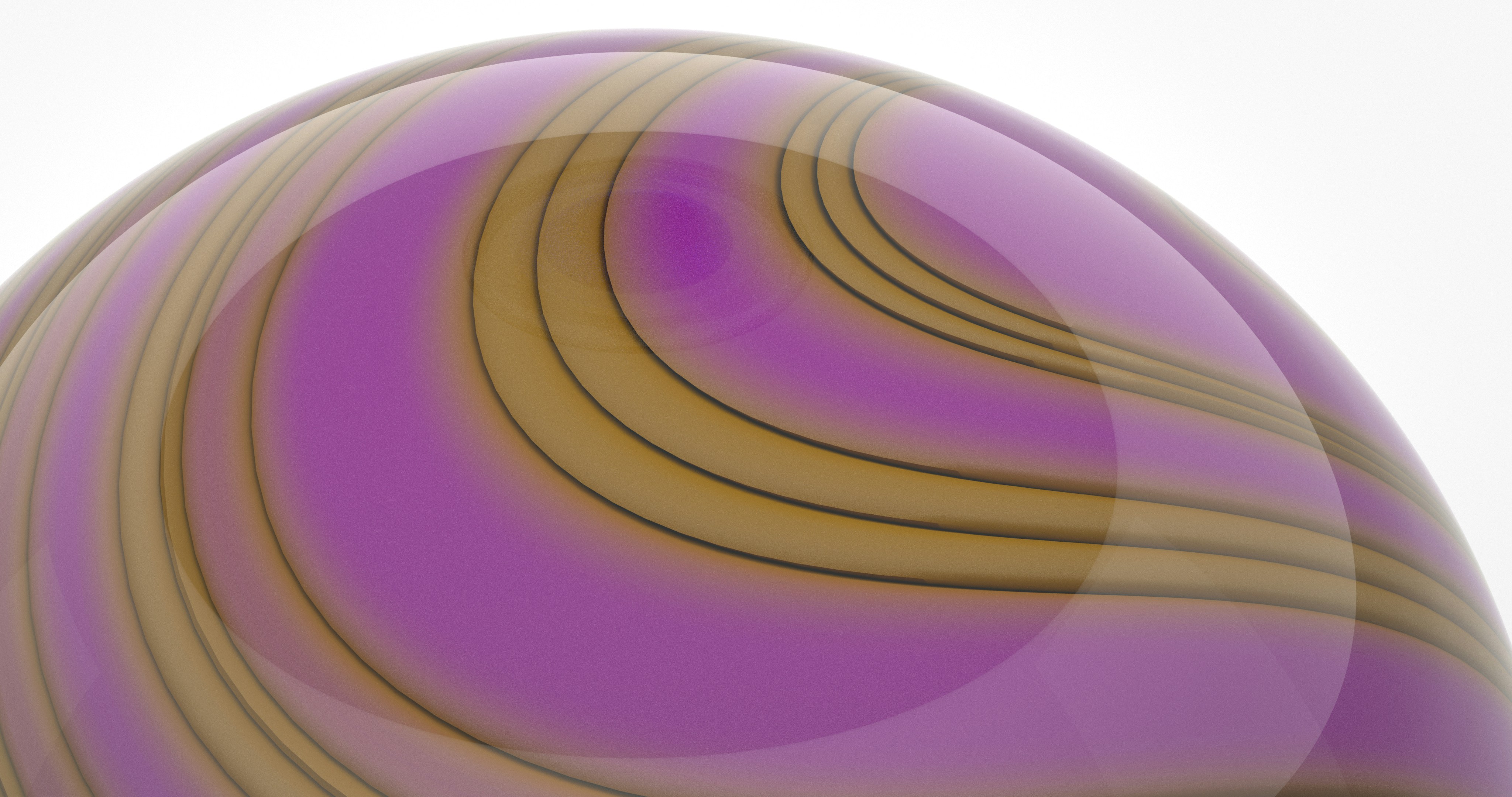 Photo by buddhaelemental3d