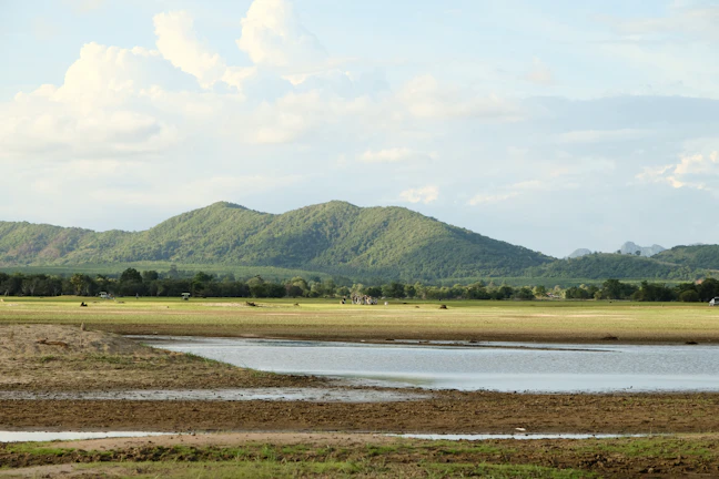 3-Day Mondulkiri Family Itinerary: Nature & Pacing