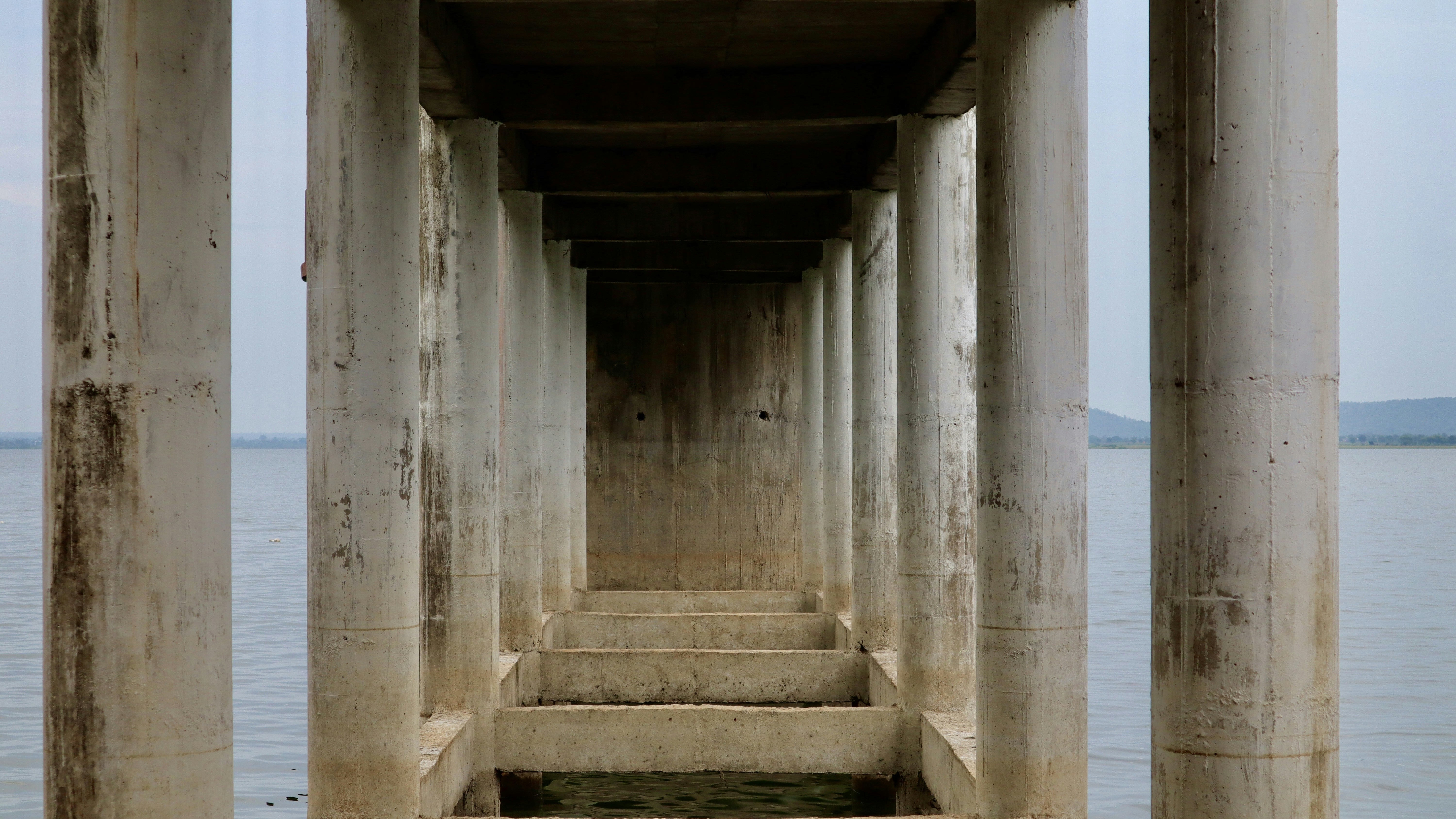 Photo by vineet_pathak