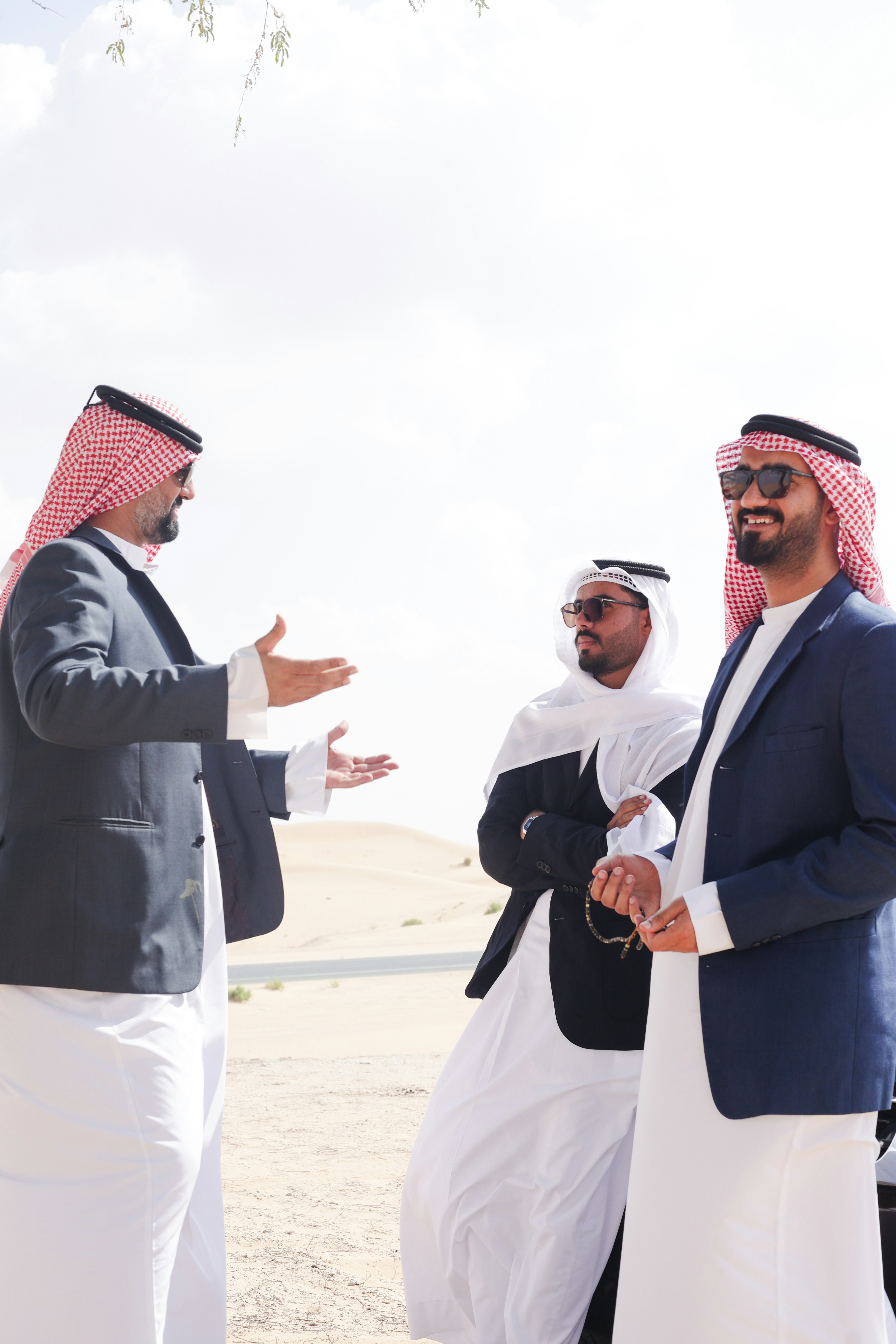 Photo by eightysixmedia