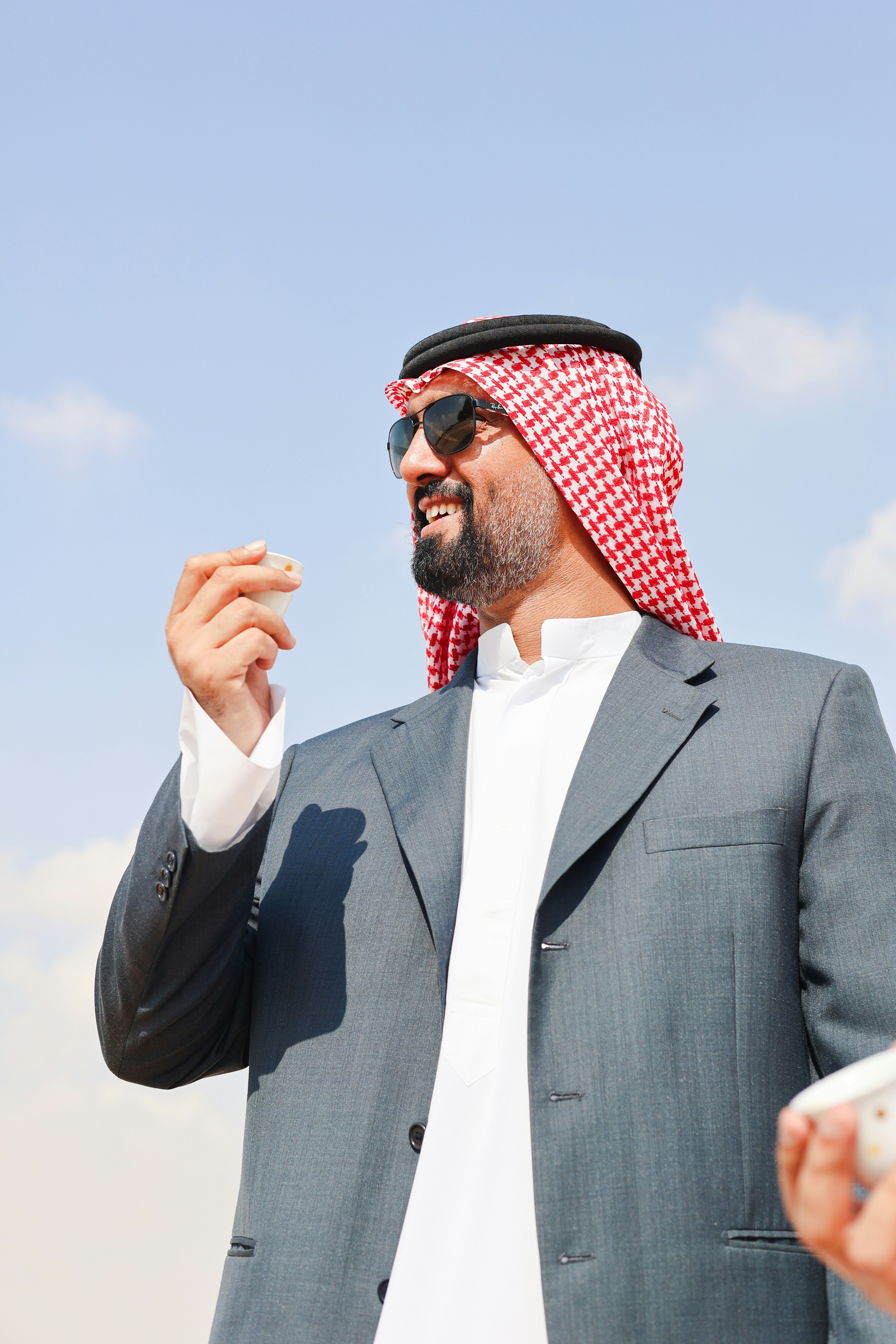 Photo by eightysixmedia